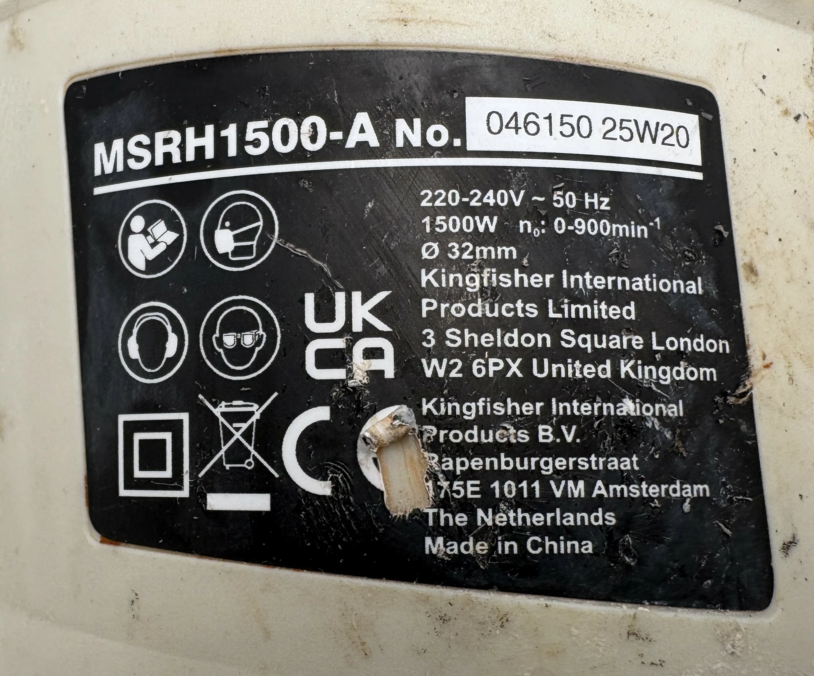 mlotowiertarka-macallister-msrh1500-a-sds-plus-1500-w-stan-11323-2