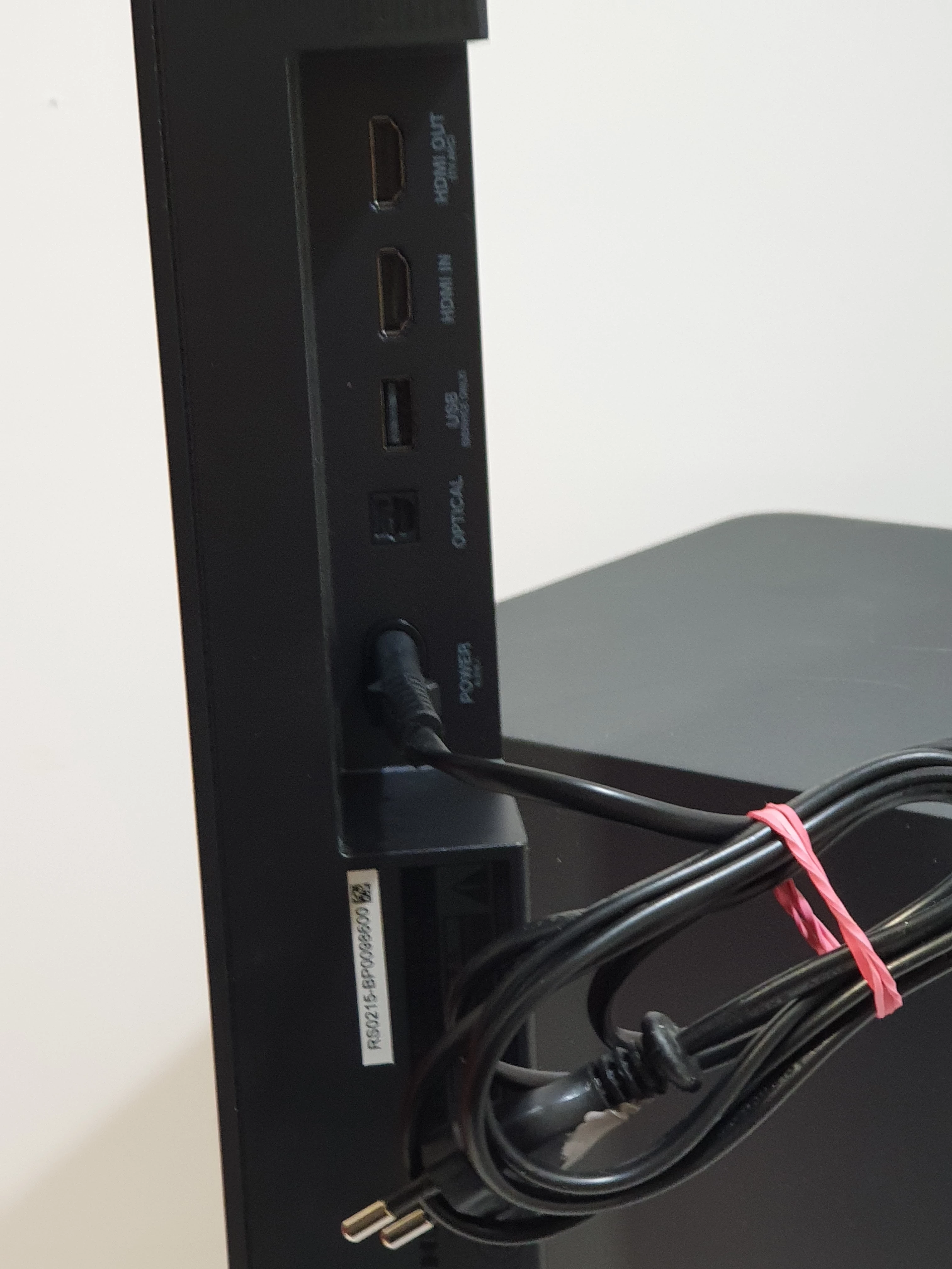 soundbar-jbl-bar-21-model-bar21dbm2