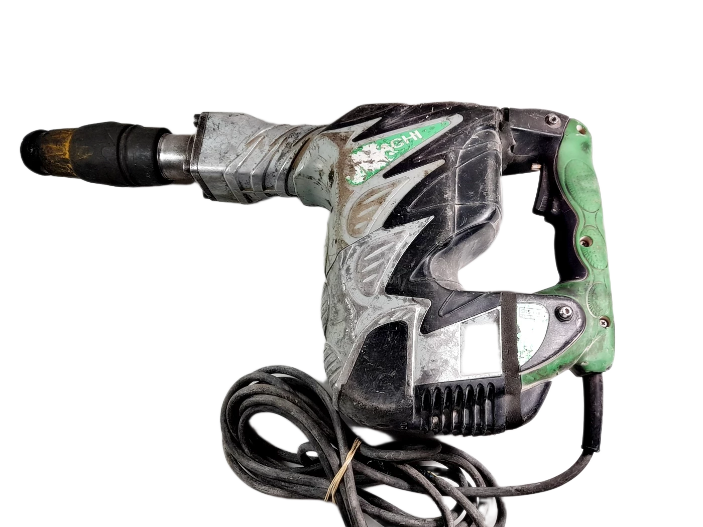 h60mr-wt-mlot-udarowy-hitachi-hitachi-26j-1350w-h60mrwt-walizka-marka-248811-950609