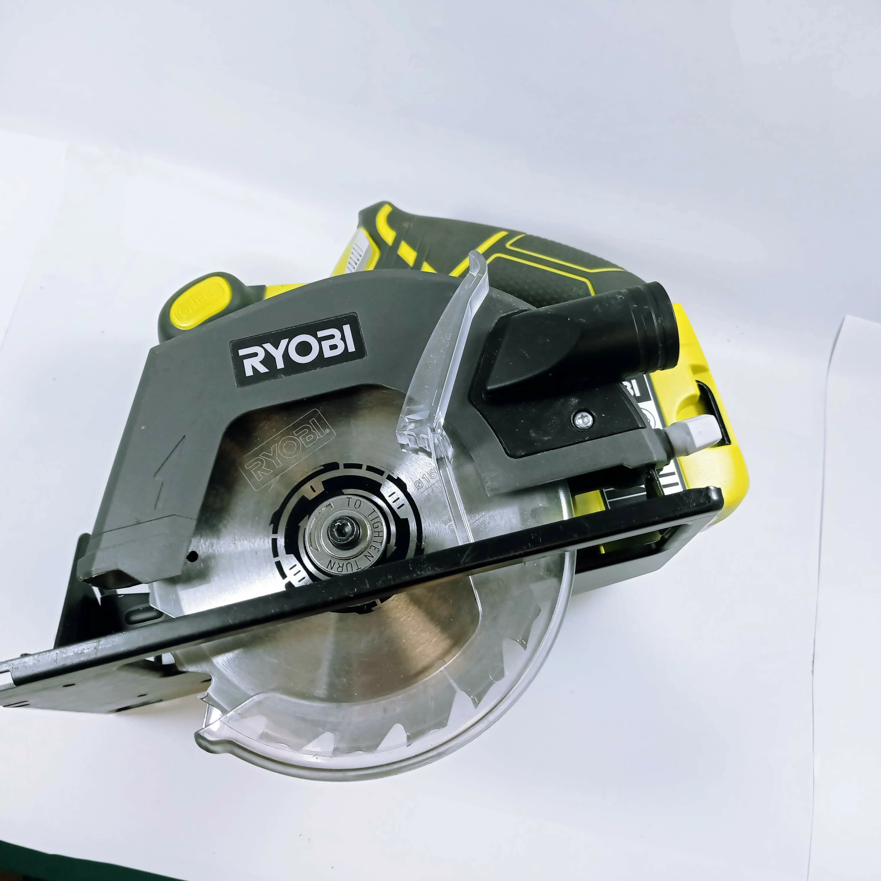 pilarka-tarczowa-ryobi-r18csp-marka-248811-958954