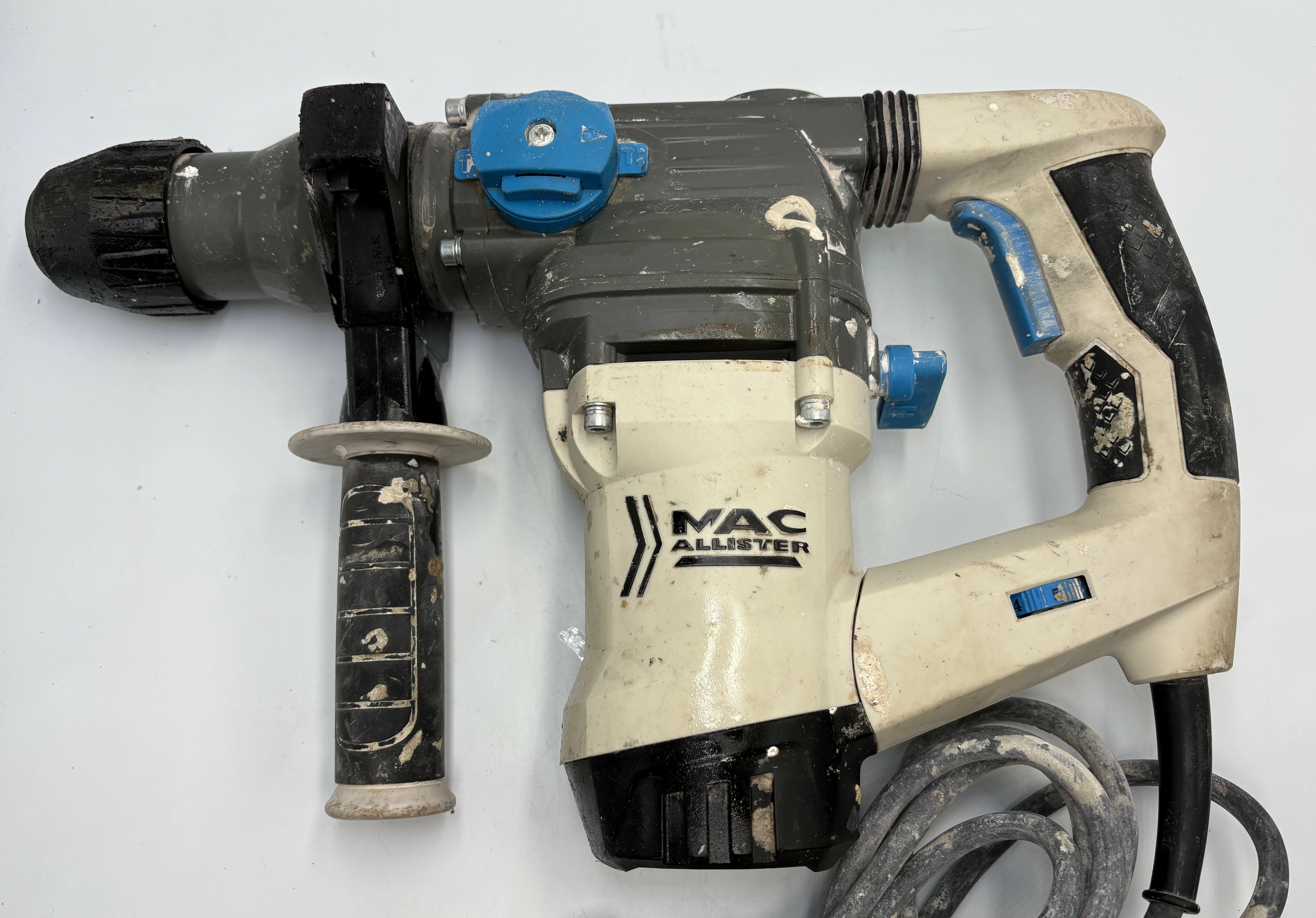 mlotowiertarka-macallister-msrh1500-a-sds-plus-1500-w-energia-udaru-500