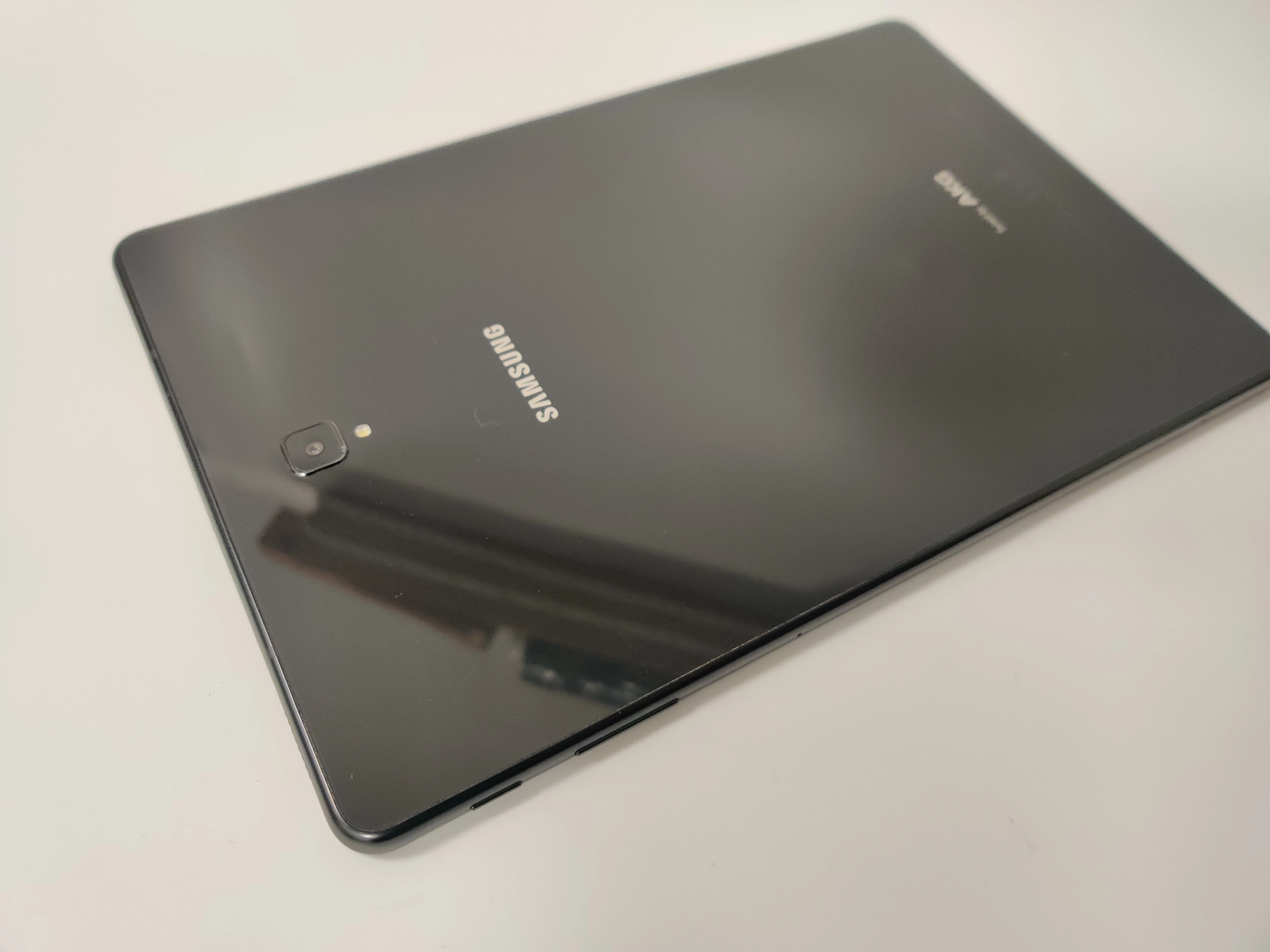 tablet-samsung-tab-s4-64gb-lte-system-operacyjny-16332-1