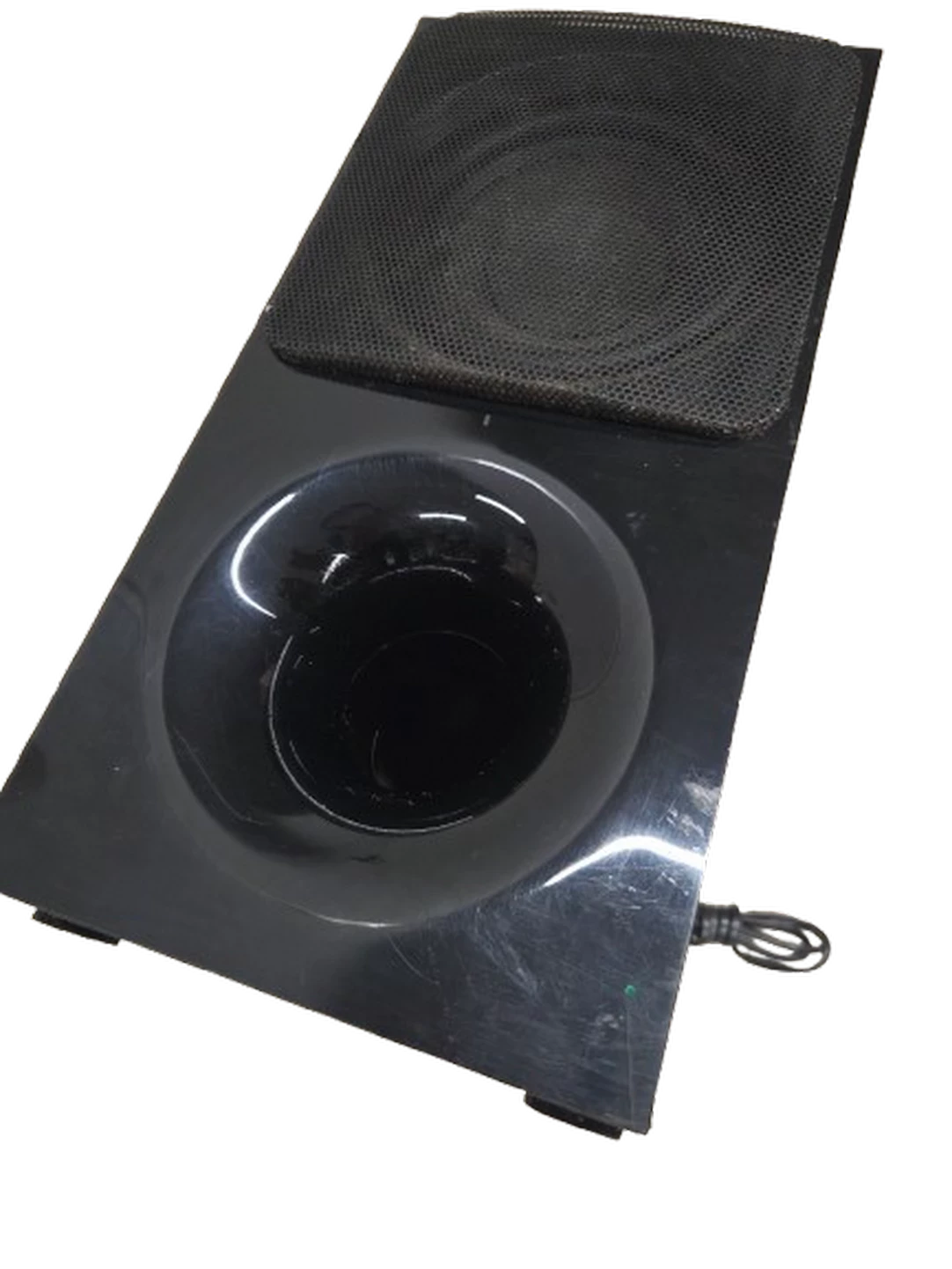 soundbar-subwoofer-sony-ht-xf9000-21-300-w-stan-11323-2