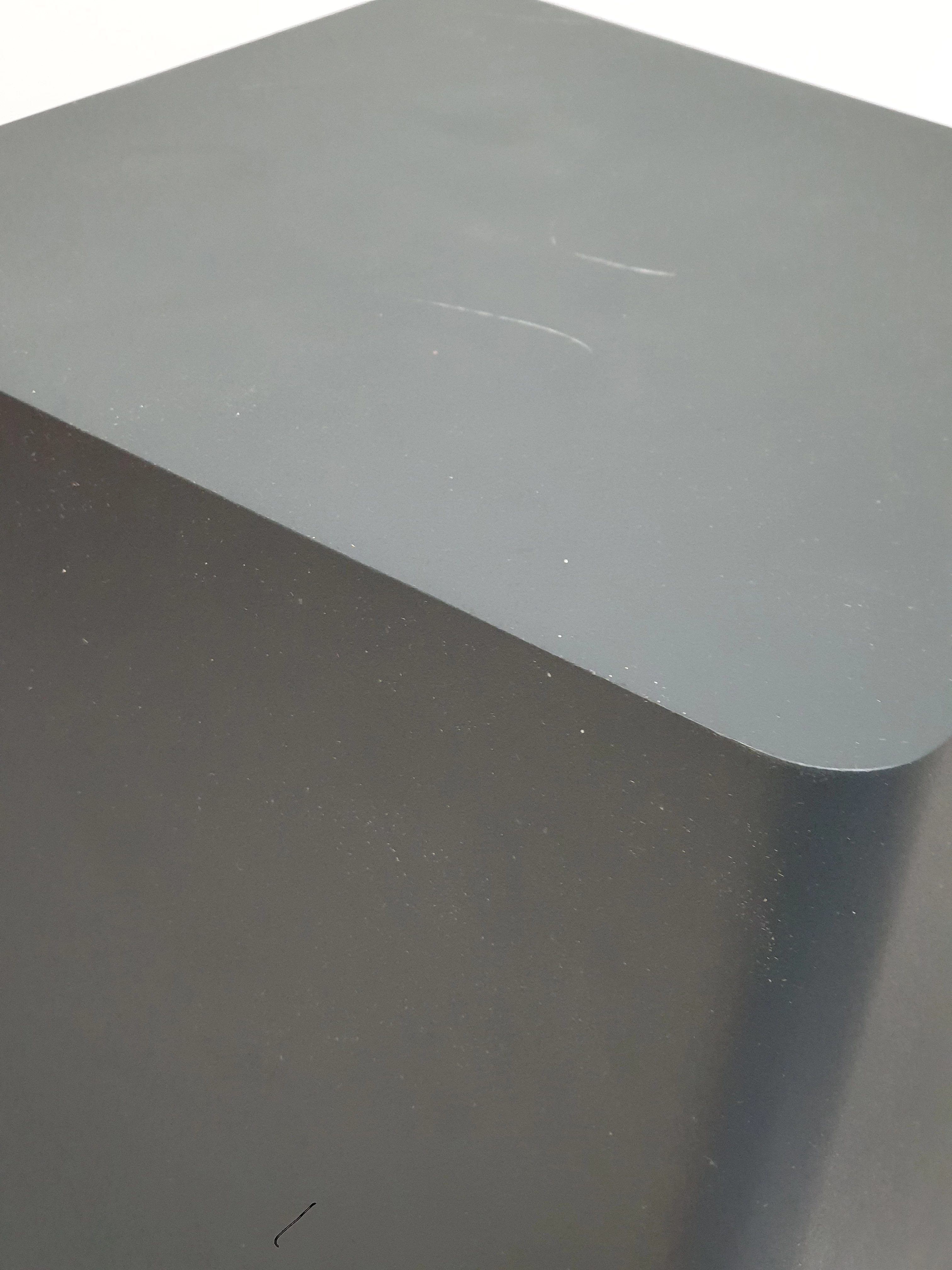 soundbar-jbl-bar-21-kolor-249512-1647413