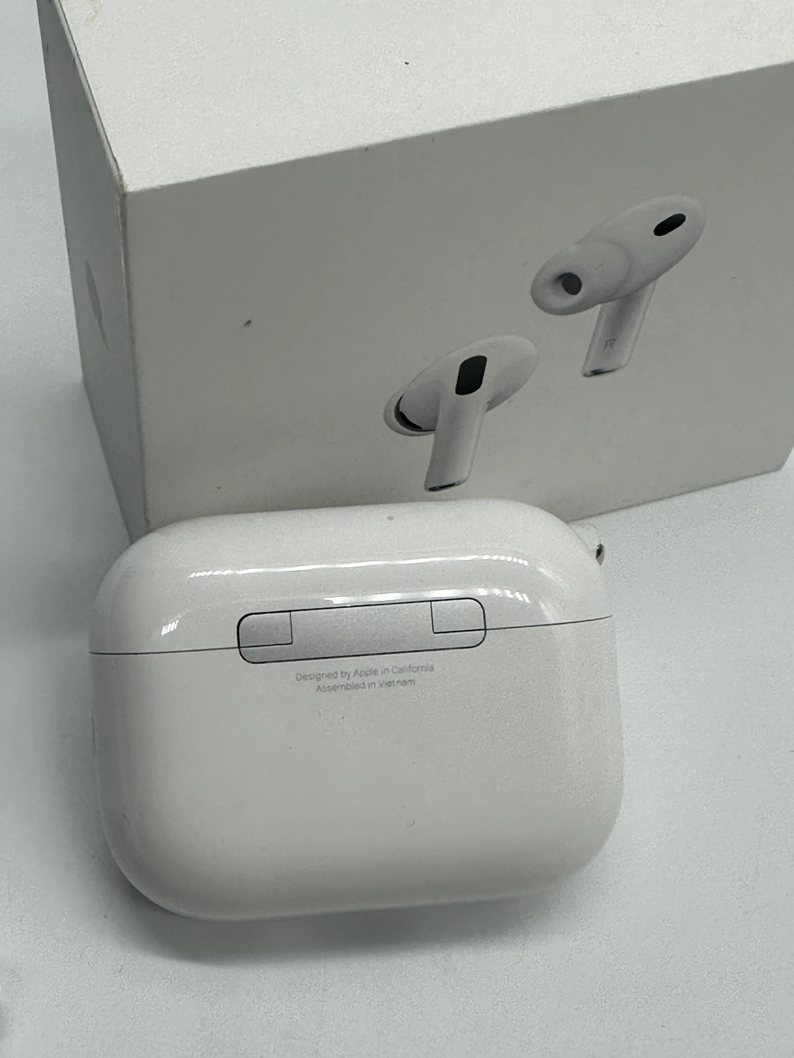 apple-airpods-pro-3-gen-rodzaj-sluchawek-203681-217753