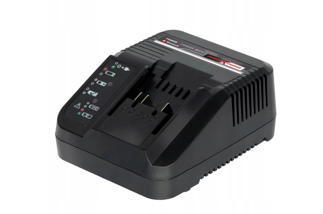 ladowarka-einhell-3a-72w-pl-szembeka-2-warszawa