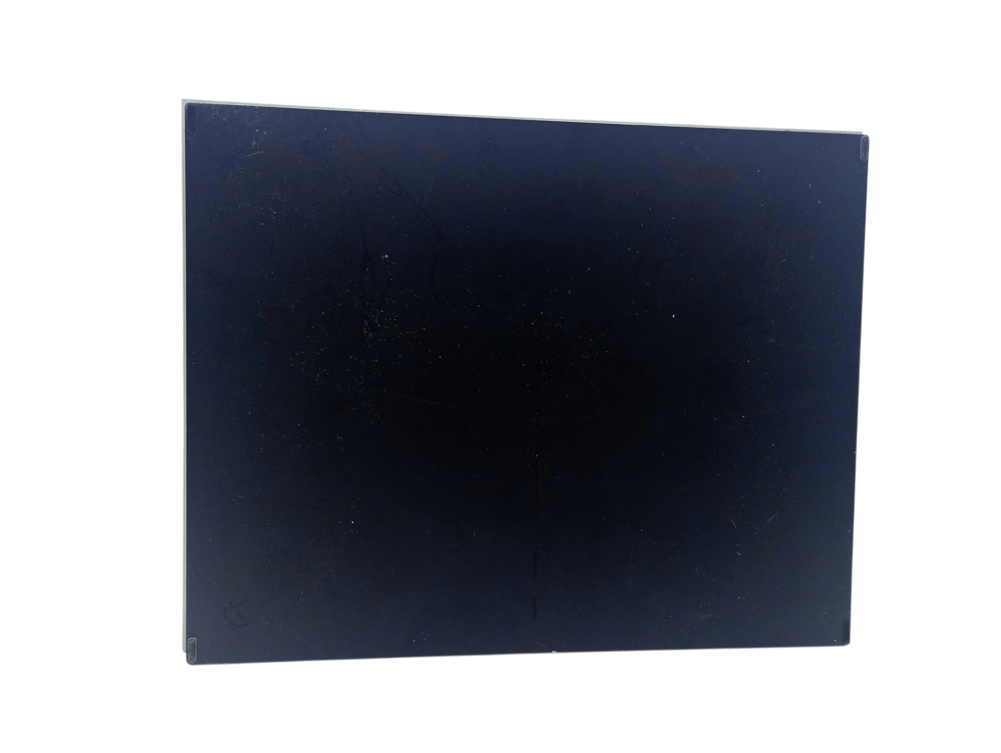 konsola-xbox-one-s-500gb-tanio-liczba-kontrolerow-w-zestawie-205994-225550