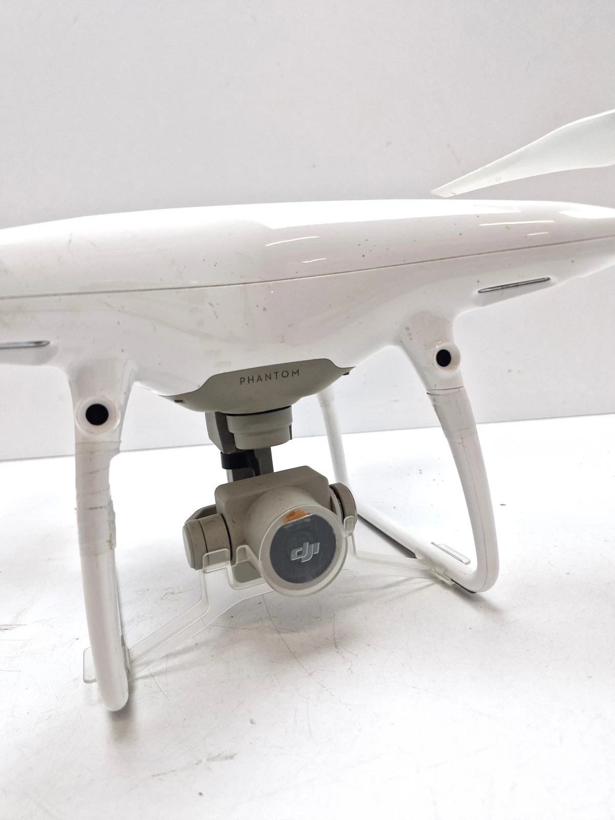 dron-dji-phantom-4-duzy-zestaw-rodzaj-napedu-1015-1