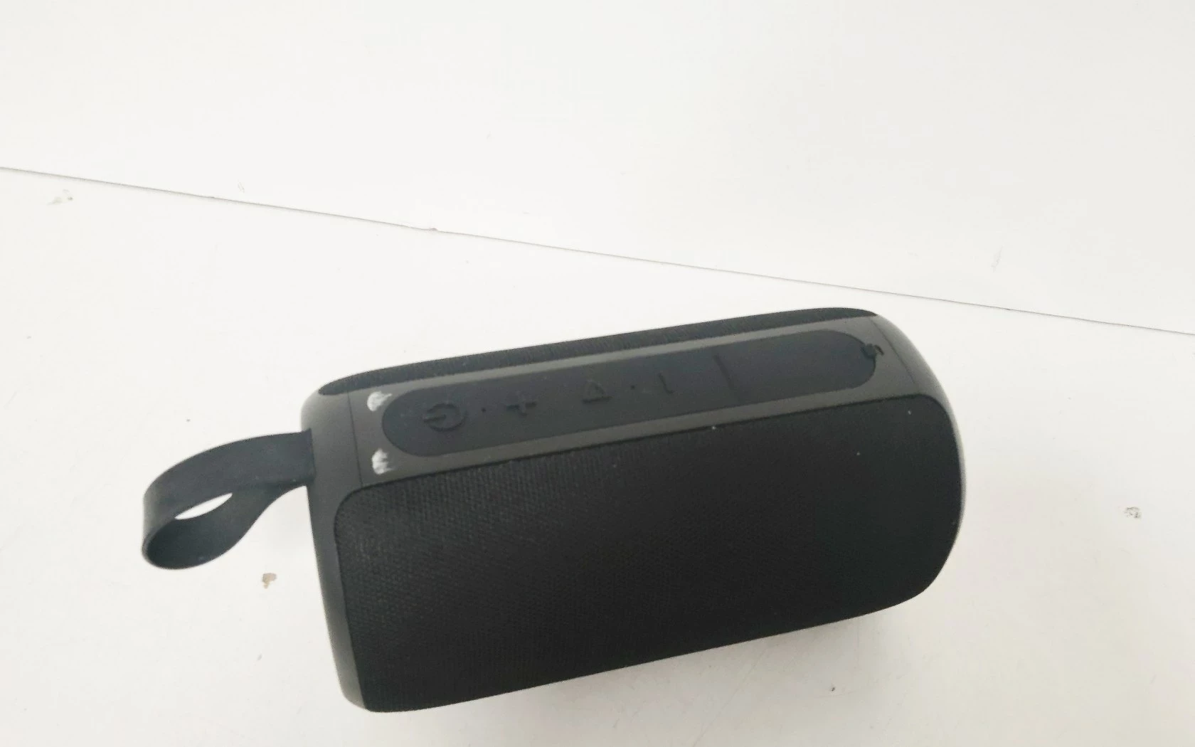 glosnik-bt-fresh-in-rebel-stan-11323-2