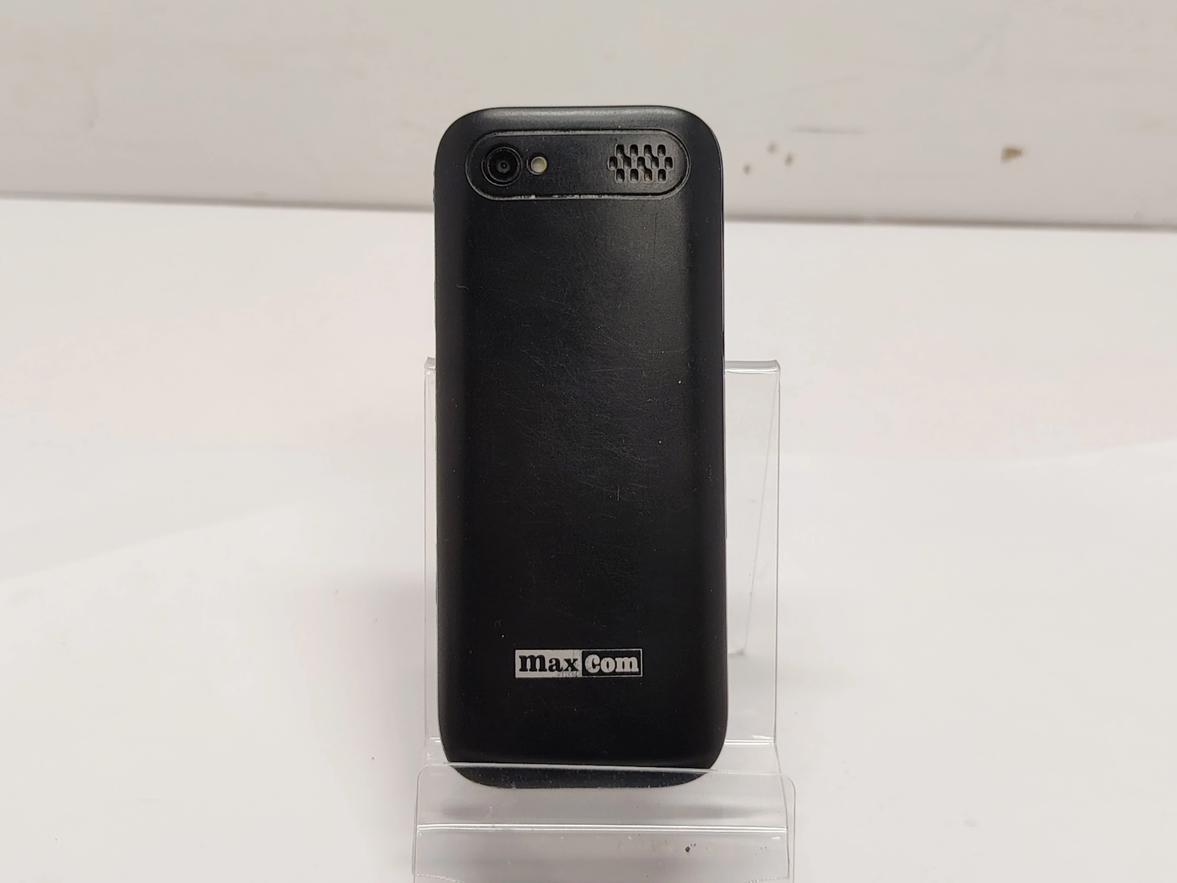 telefon-maxcom-mm143-typ-202685-212933