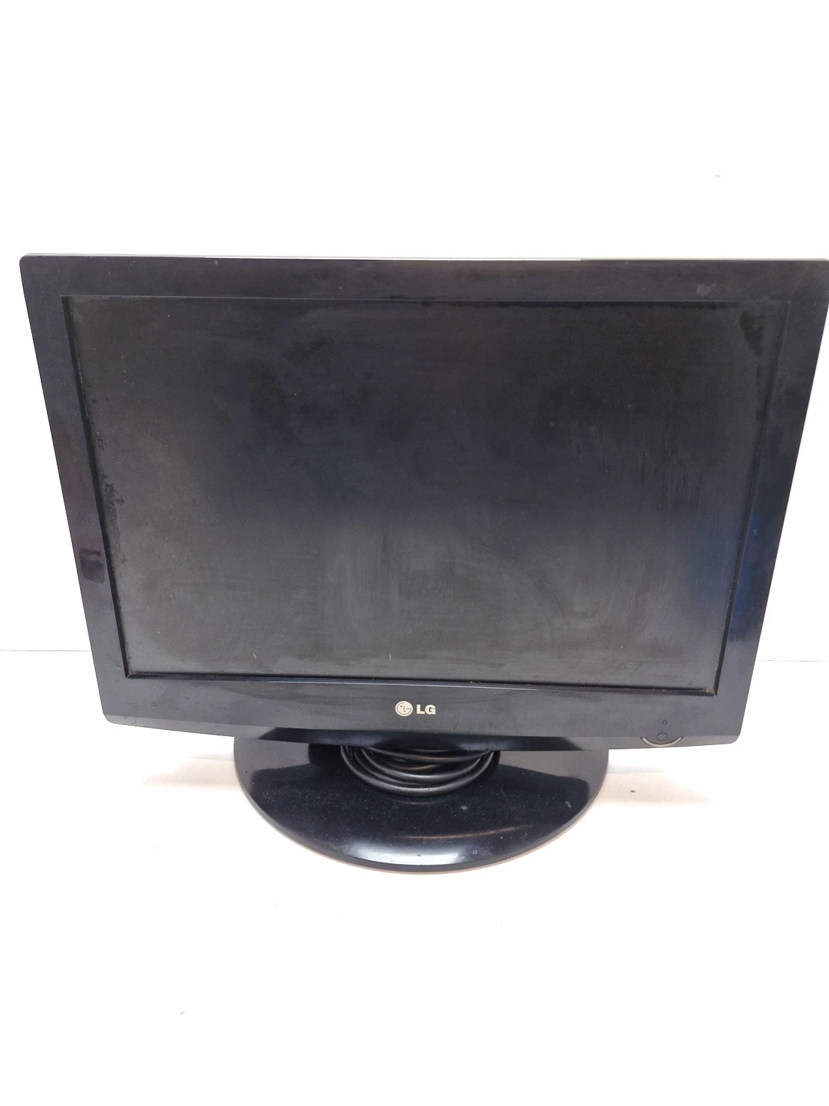monitor-lg-19lg3050-bydgoska-1a-pila