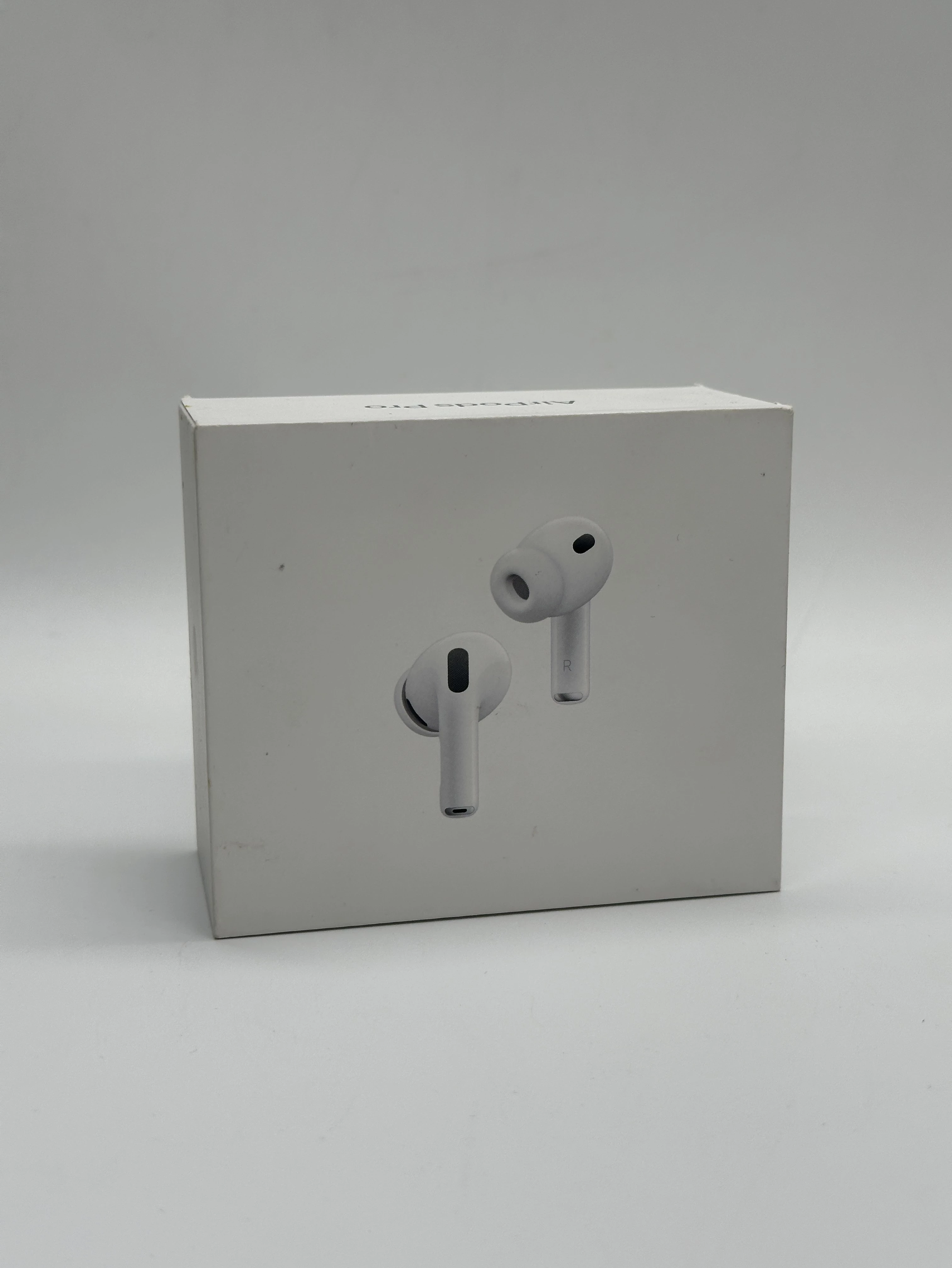 apple-airpods-pro-3-gen-ean-gtin-195950543742