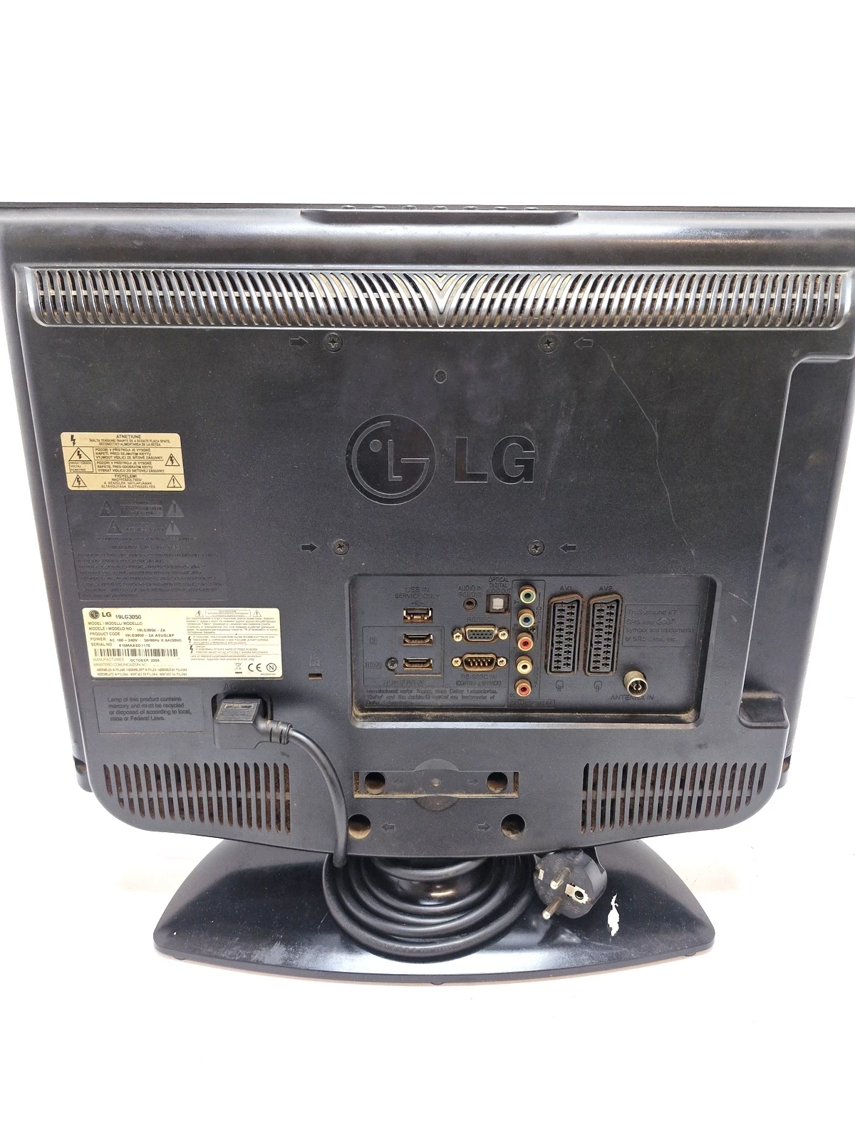 monitor-lg-19lg3050-ean-gtin-8808992430834