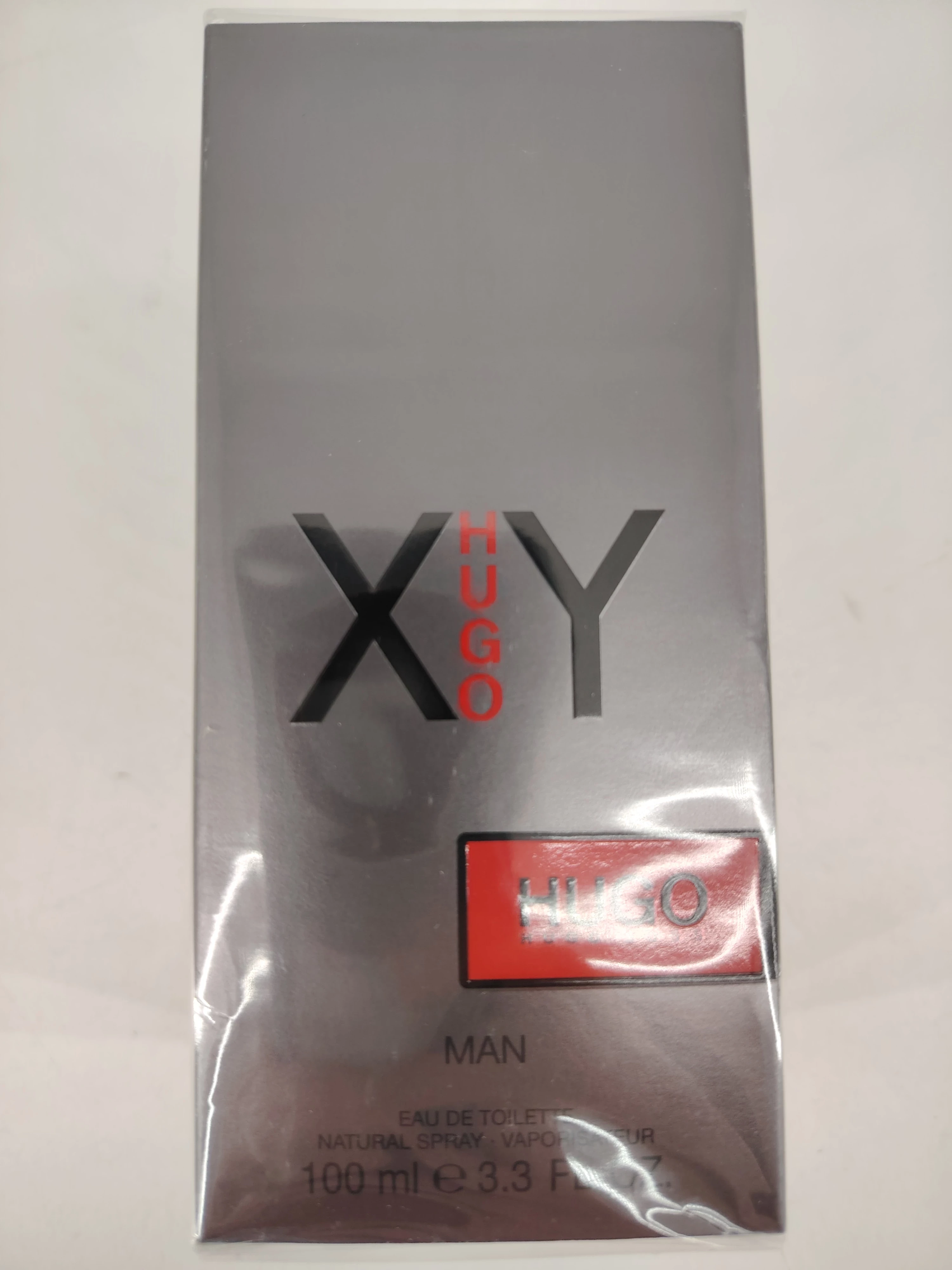 boss-hugo-boss-xy-men-100ml-edt-aleja-wolnosci-15b-czestochowa-sj