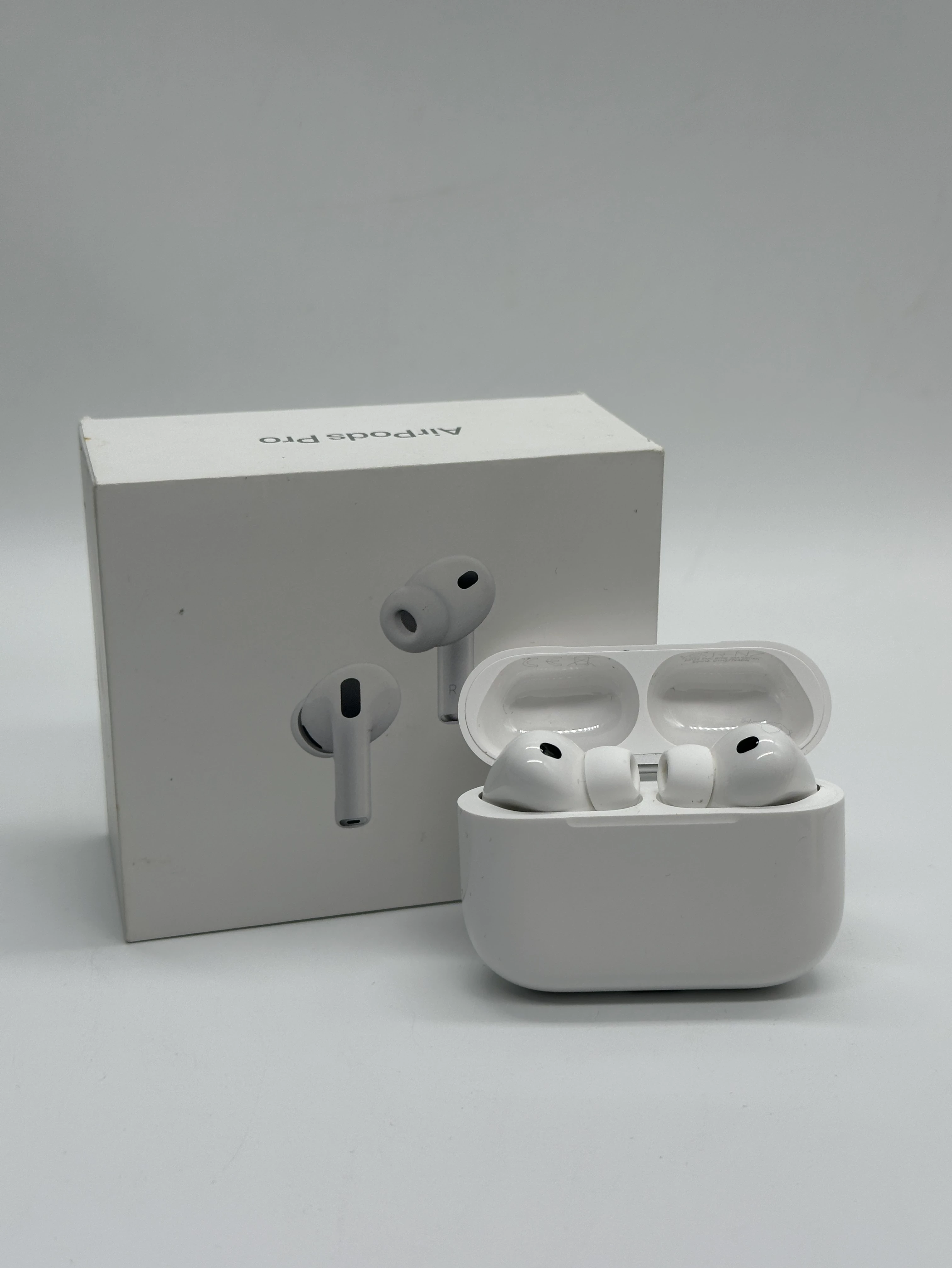 apple-airpods-pro-3-gen-slowackiego-4-walbrzych-sj