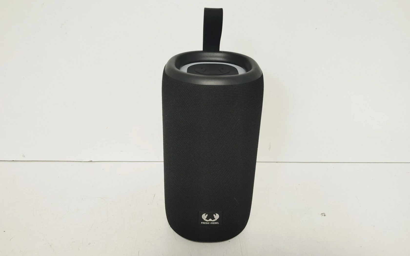 glosnik-bt-fresh-in-rebel-hutnicza-1-starachowice