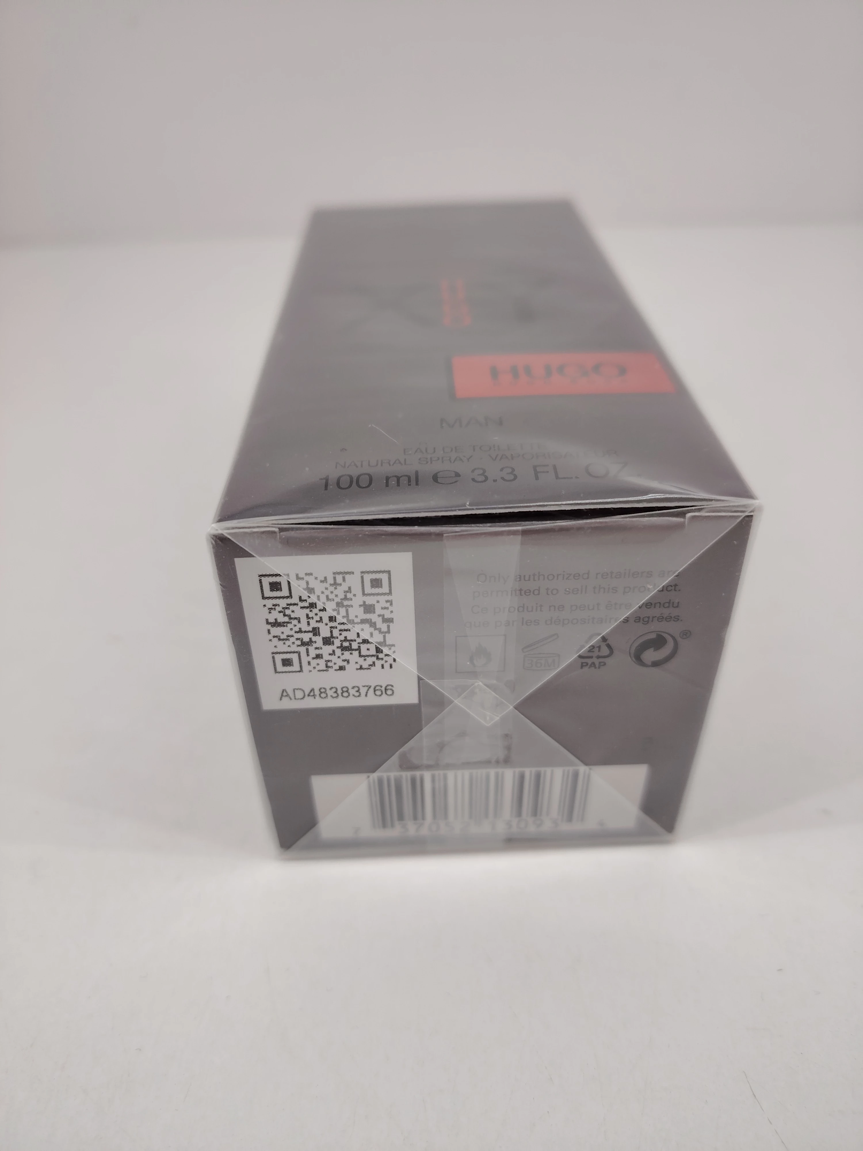 boss-hugo-boss-xy-men-100ml-edt-ean-gtin-737052130934