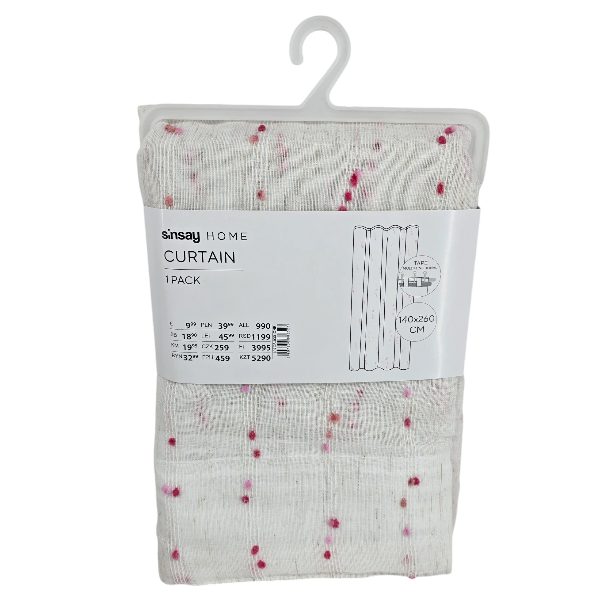 zaslona-sinsay-140x260-1pack-mickiewicza-2a13-jaworzyna-slaska