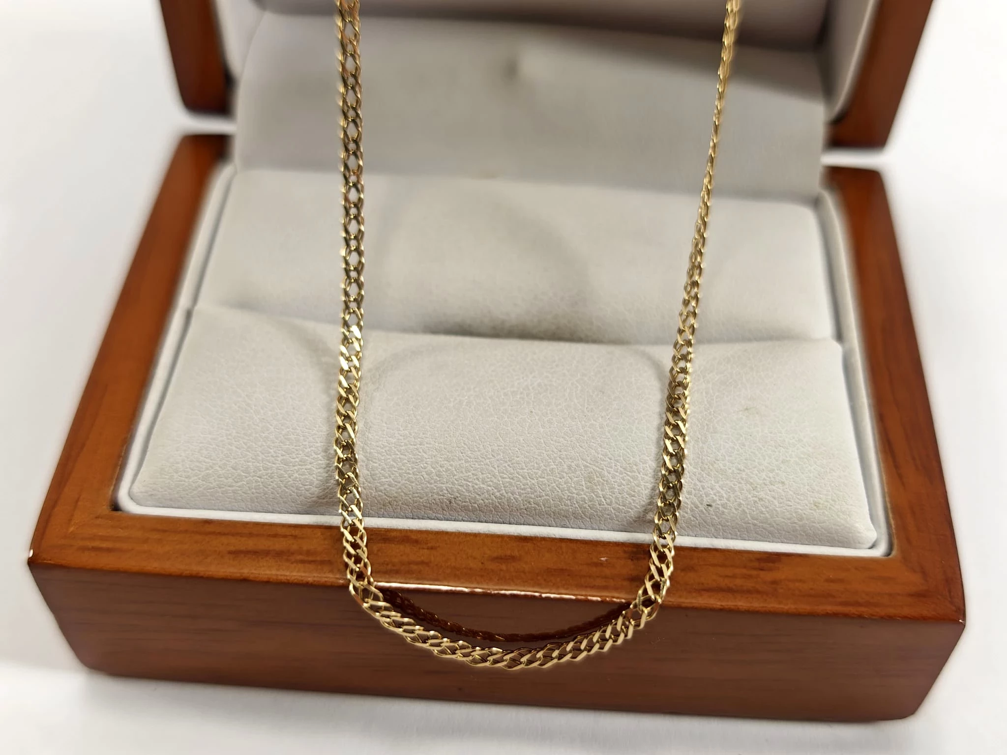 zloty-lancuszek-585-295-g-45-cm-splot-2208-9