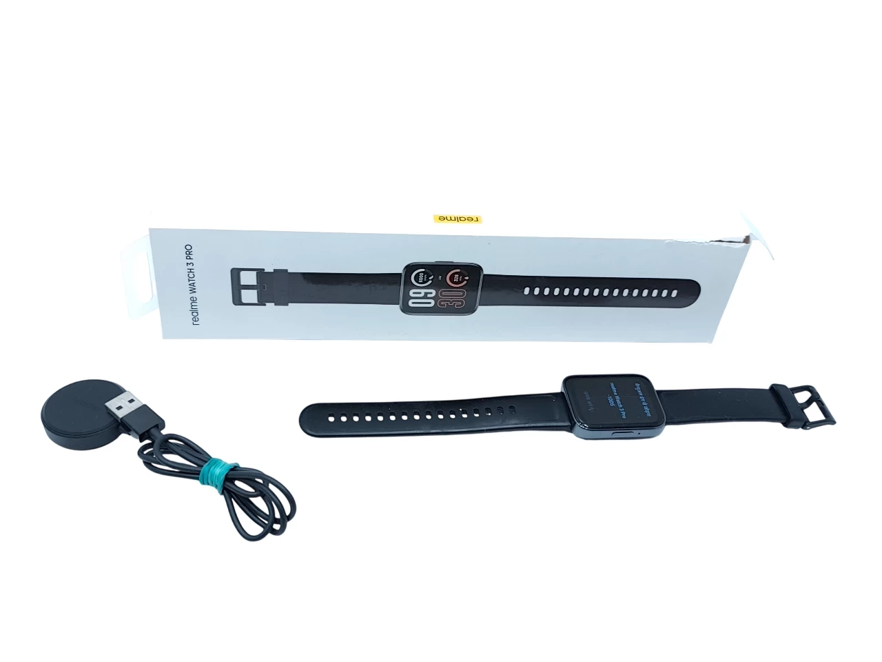 smartwatch-realme-watch-3-pro-jana-pawla-ii-32-klodzko-for-cash