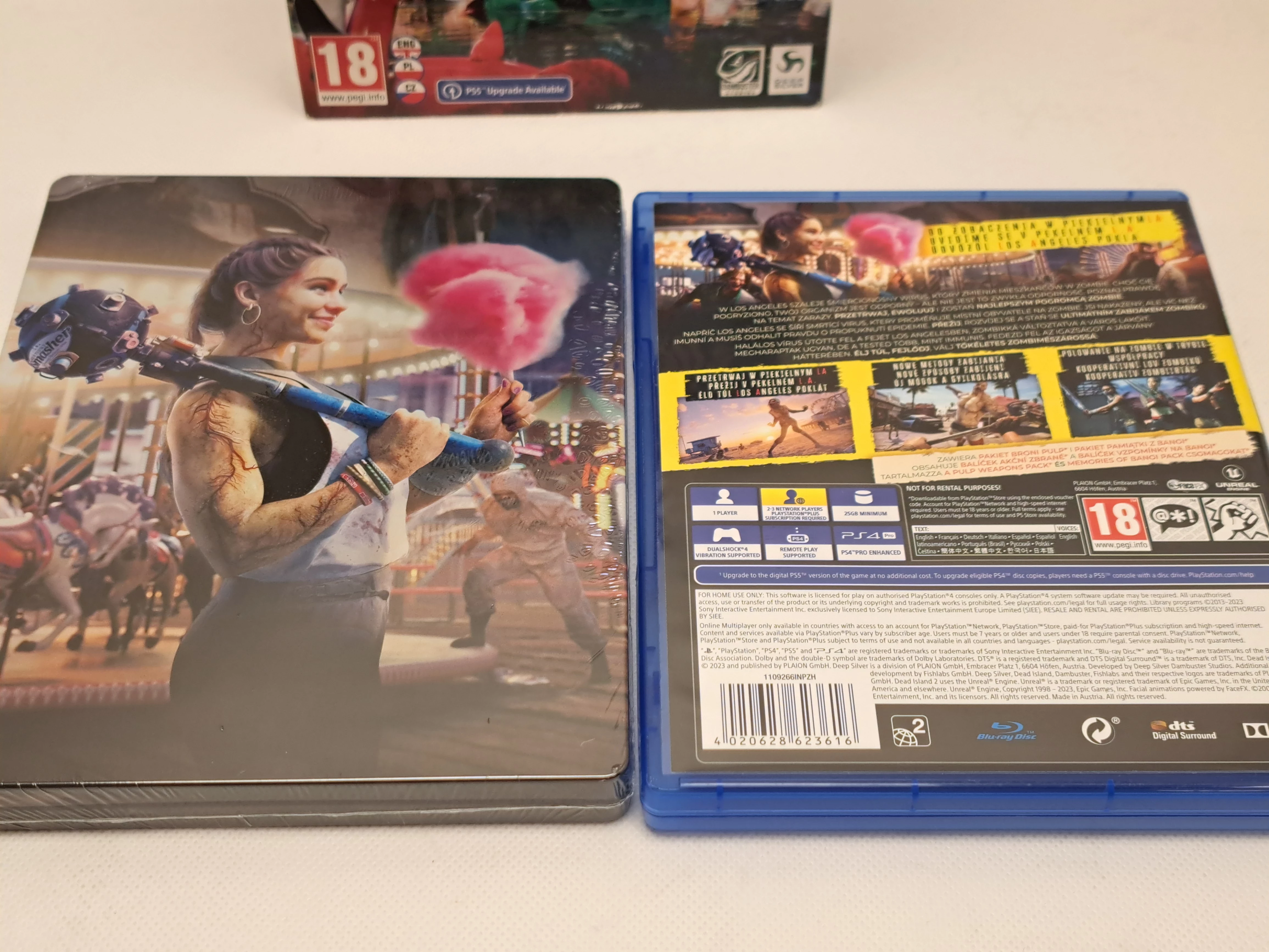 gra-na-ps4-dead-island-2-pulp-edition-stan-11323-2