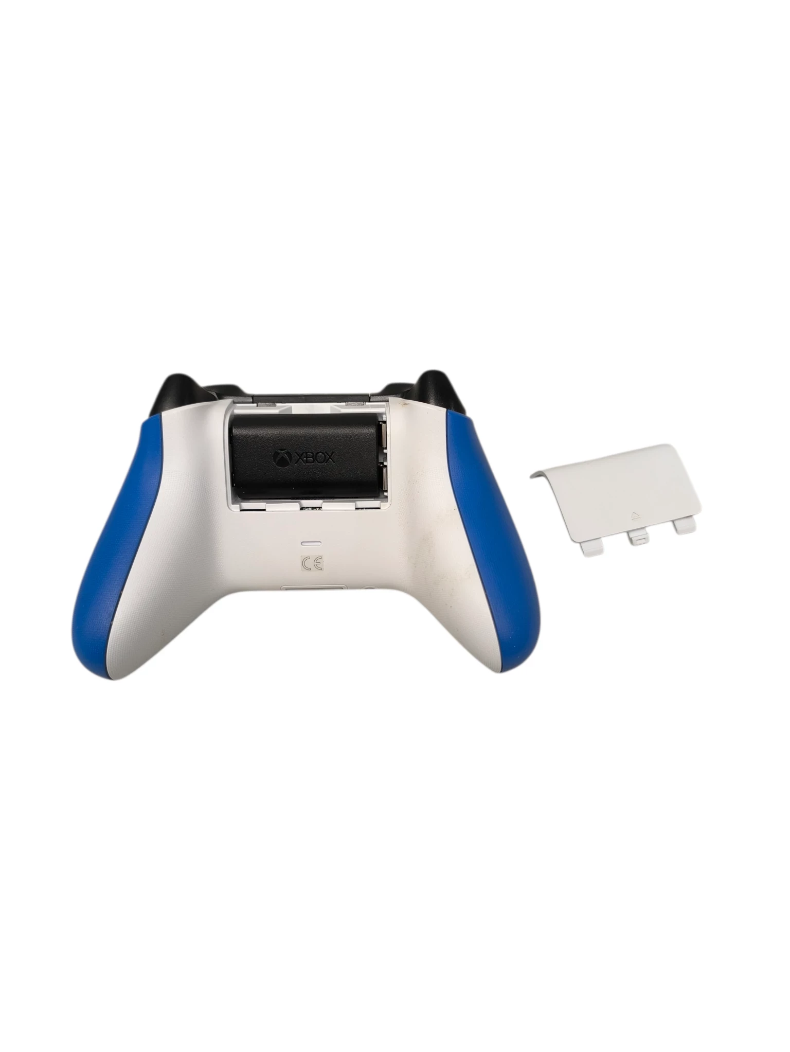 pad-kontroler-xbox-one-series-s-x-pc-shock-blue-pudelko-stan-11323-2