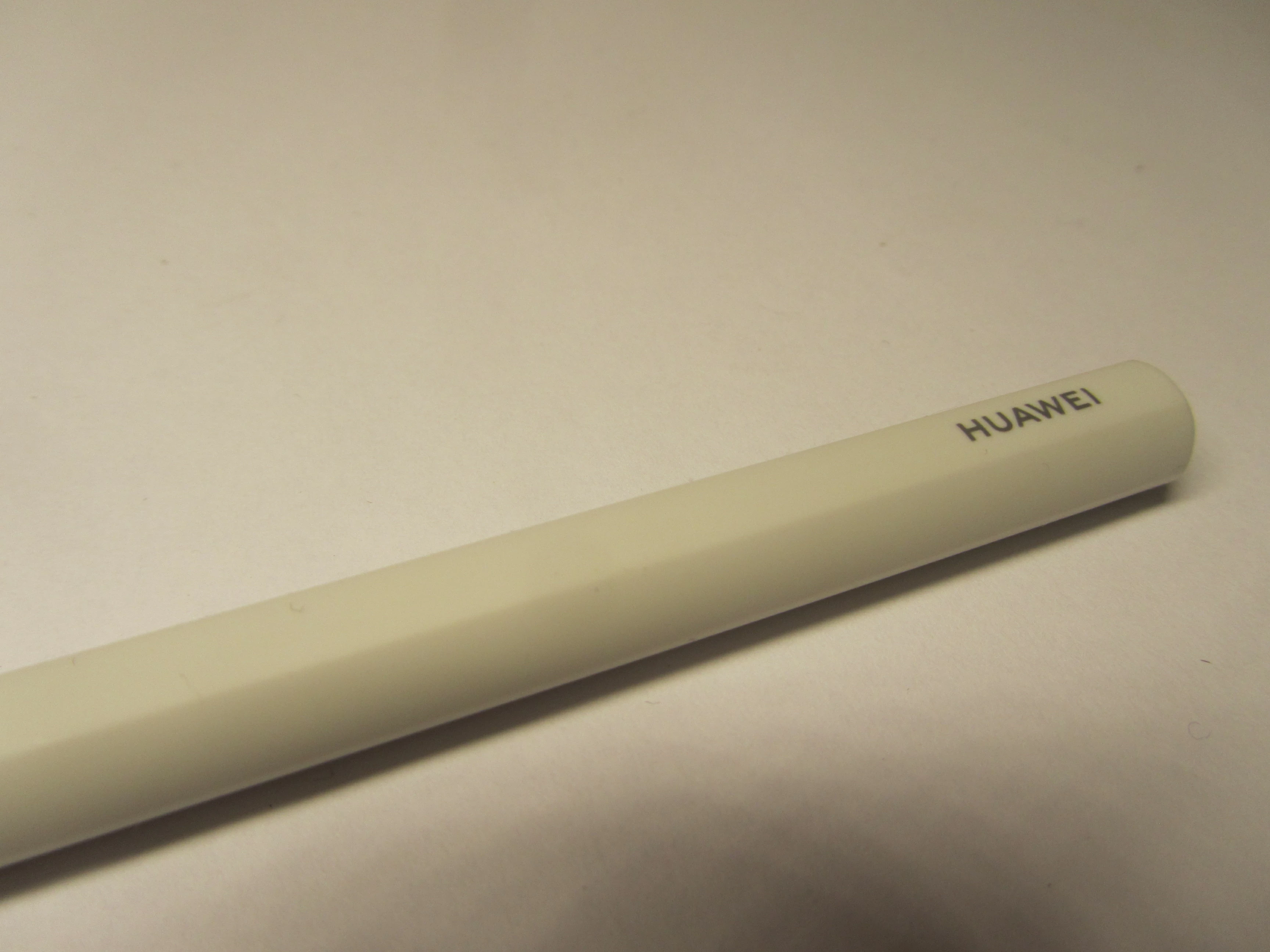 rysik-huawei-m-pencil-cd54-s-3gen-zestaw-producent-248914-1705124