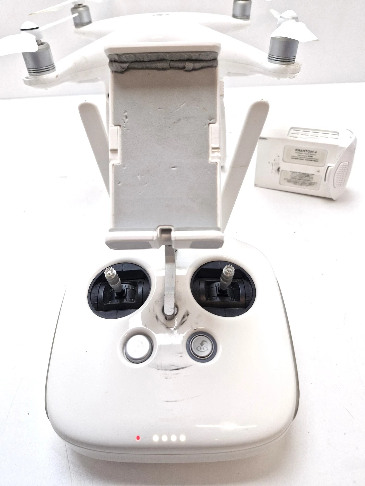 dron-dji-phantom-4-duzy-zestaw-ean-gtin-6958265144462