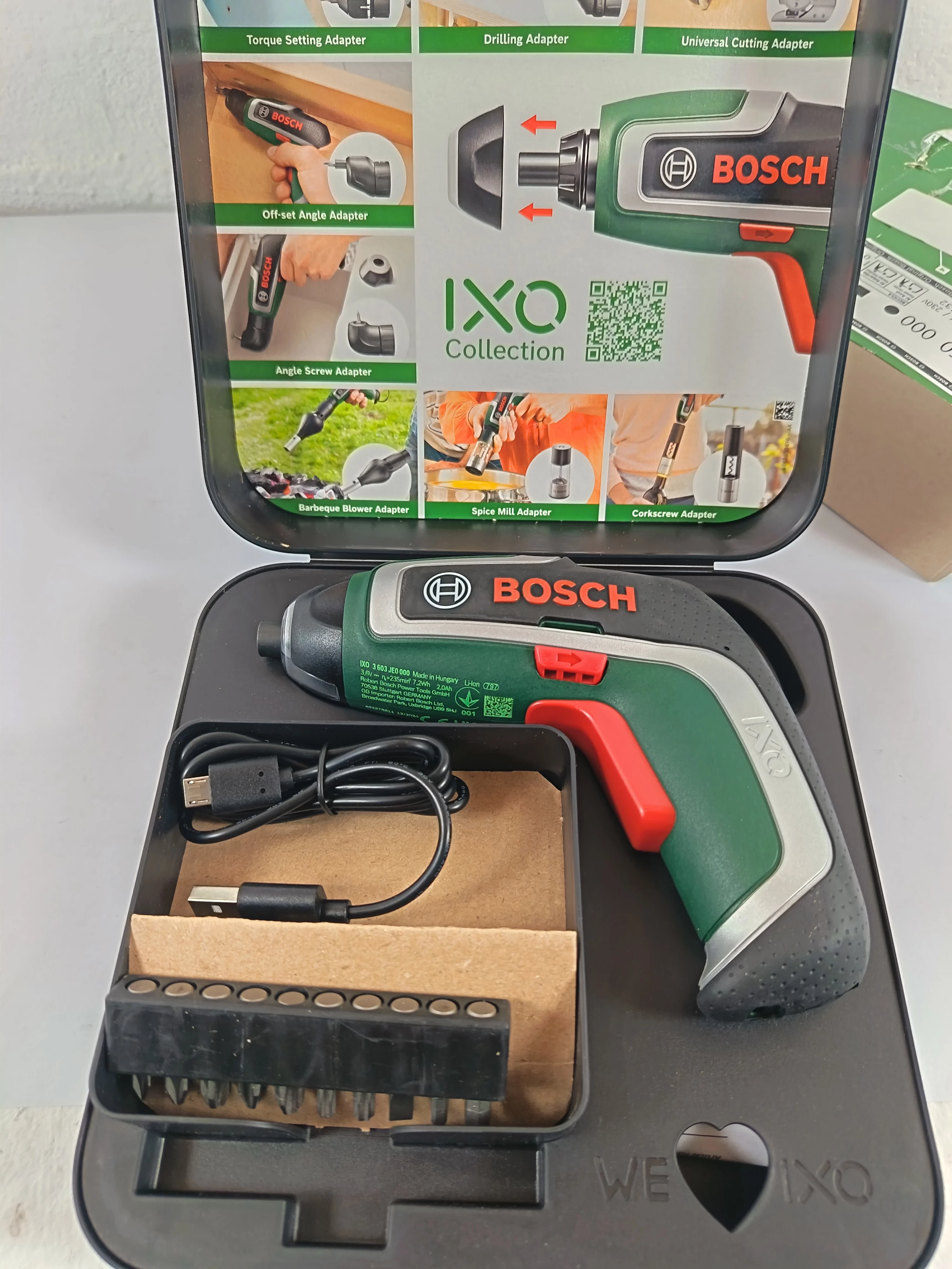 wkretak-bosch-ixo-7-wp-167-slubice