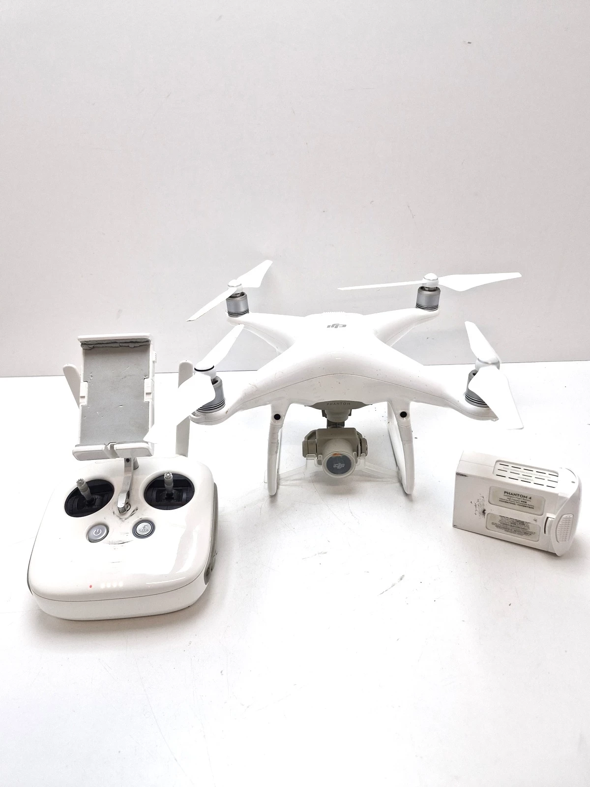 dron-dji-phantom-4-duzy-zestaw-bydgoska-1a-pila