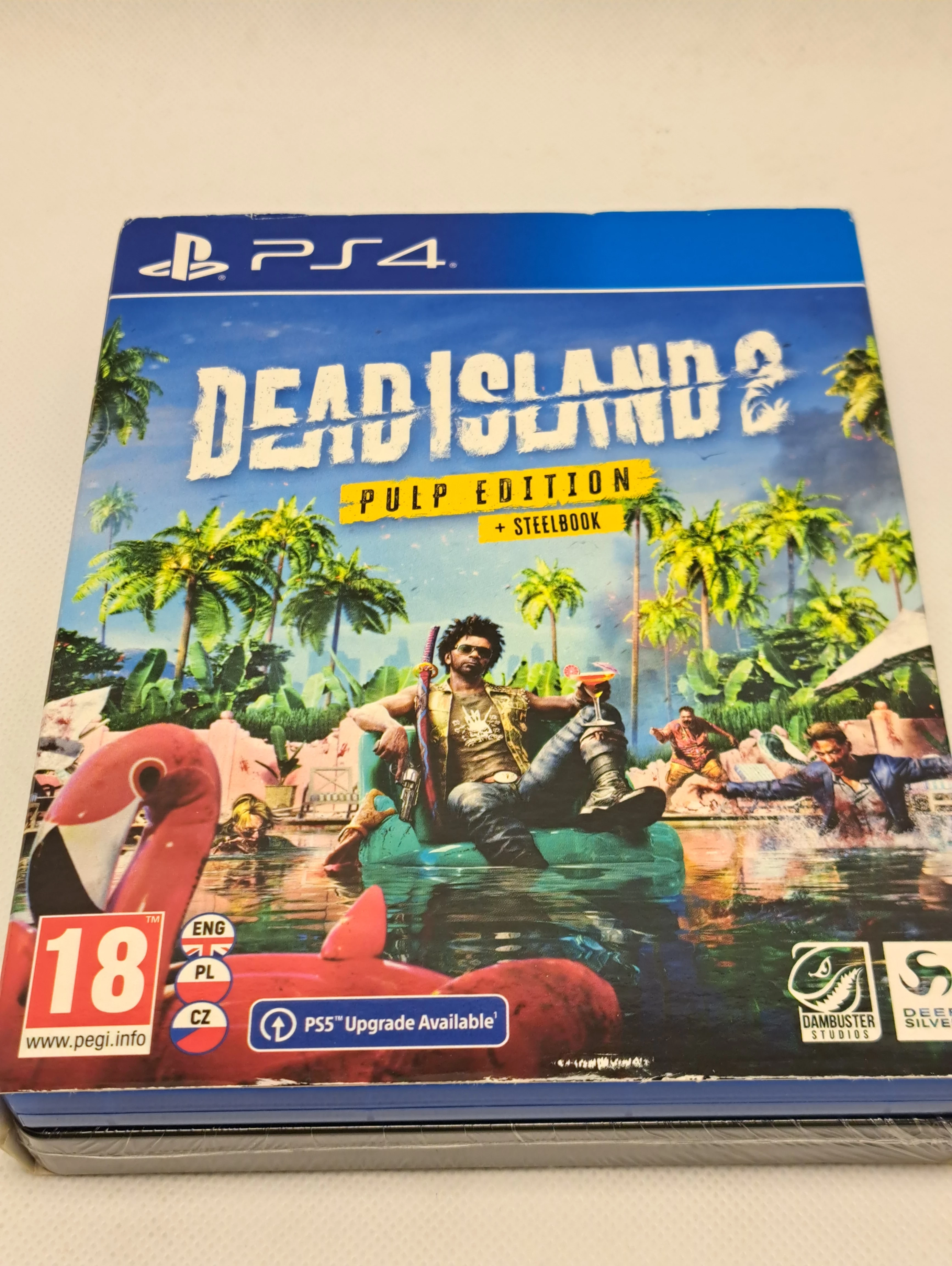 gra-na-ps4-dead-island-2-pulp-edition-ean-gtin-4020628623722