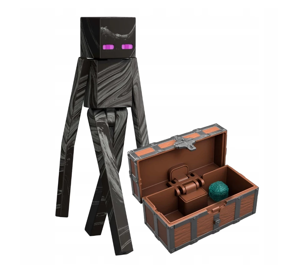 figurka-minecraft-enderman-jcn37-ean-gtin-194735304349