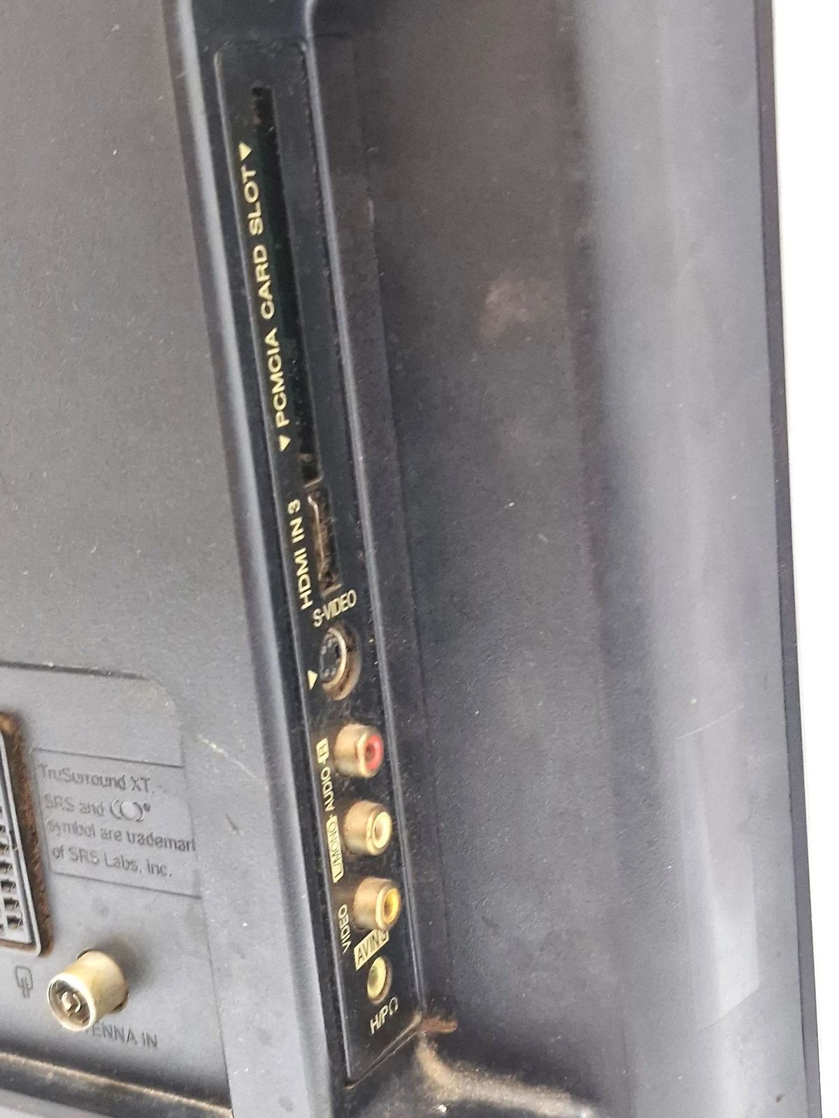 monitor-lg-19lg3050-typ-telewizora-211486-250138