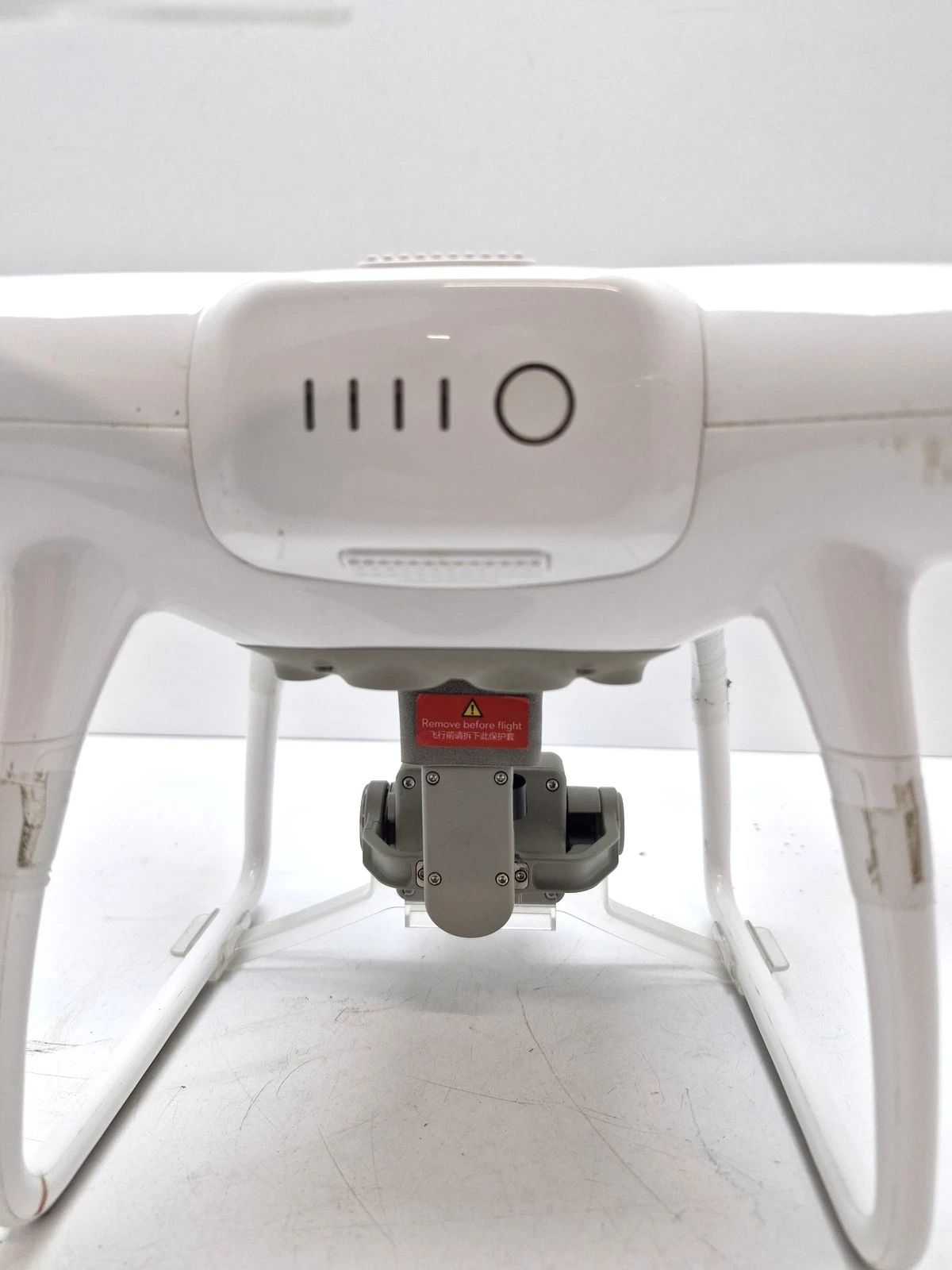 dron-dji-phantom-4-duzy-zestaw-stan-zlozenia-384-2