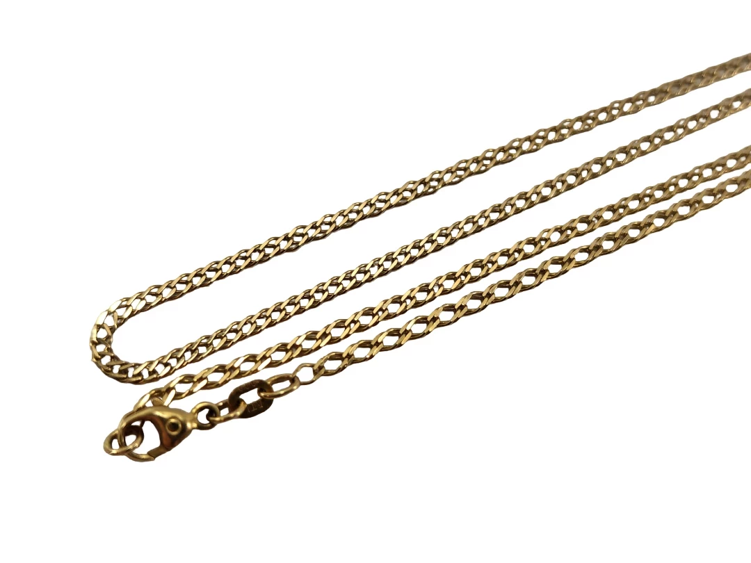 zloty-lancuszek-585-295-g-45-cm-marka-248811-958954