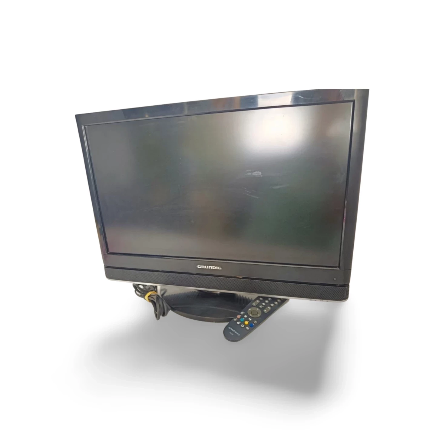 telewizor-22-grundig-model-22-vle-2102-c-zestaw-handlowa-3-zywiec