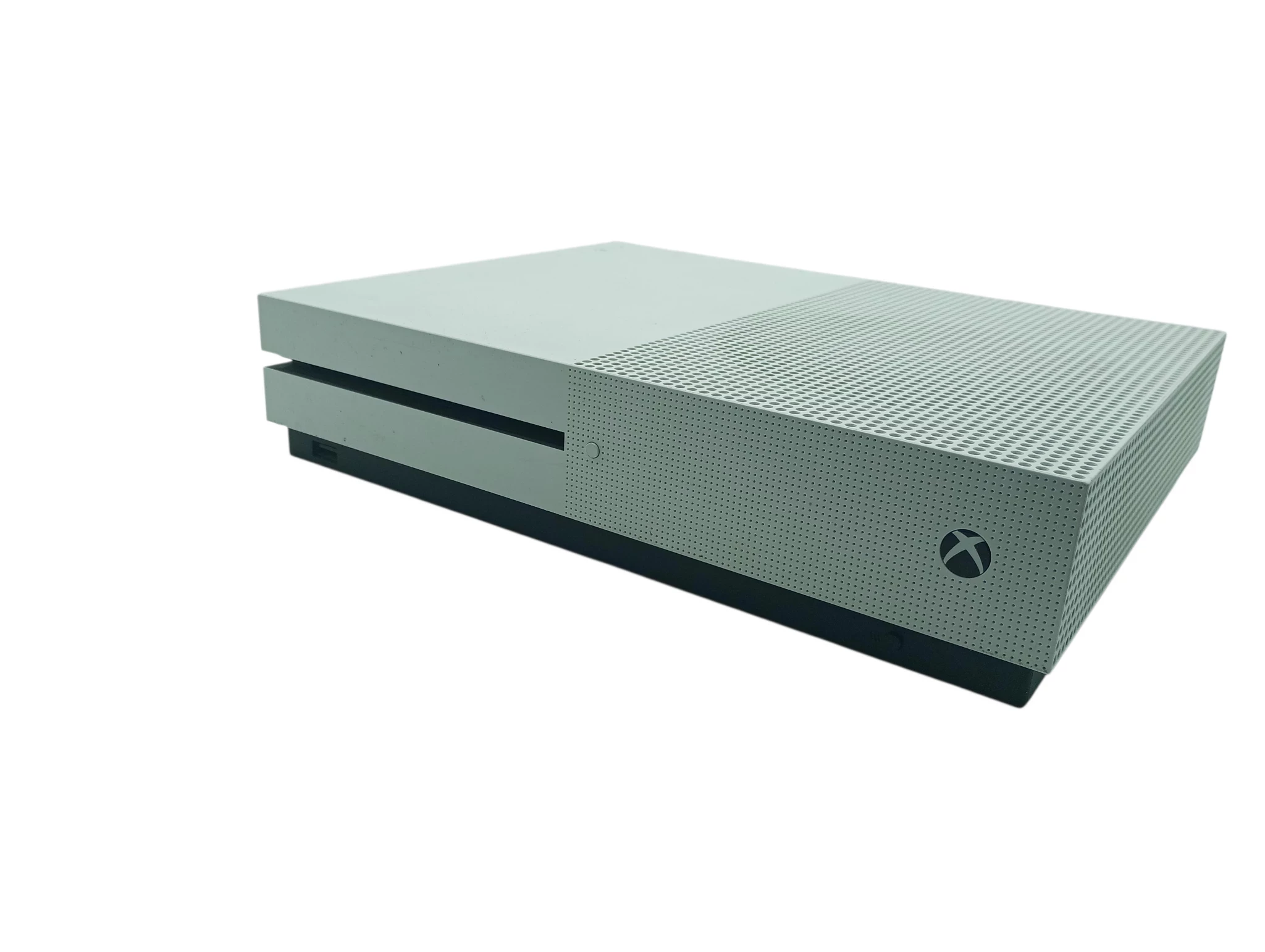 konsola-xbox-one-s-500gb-tanio-wersja-konsoli-130591-2