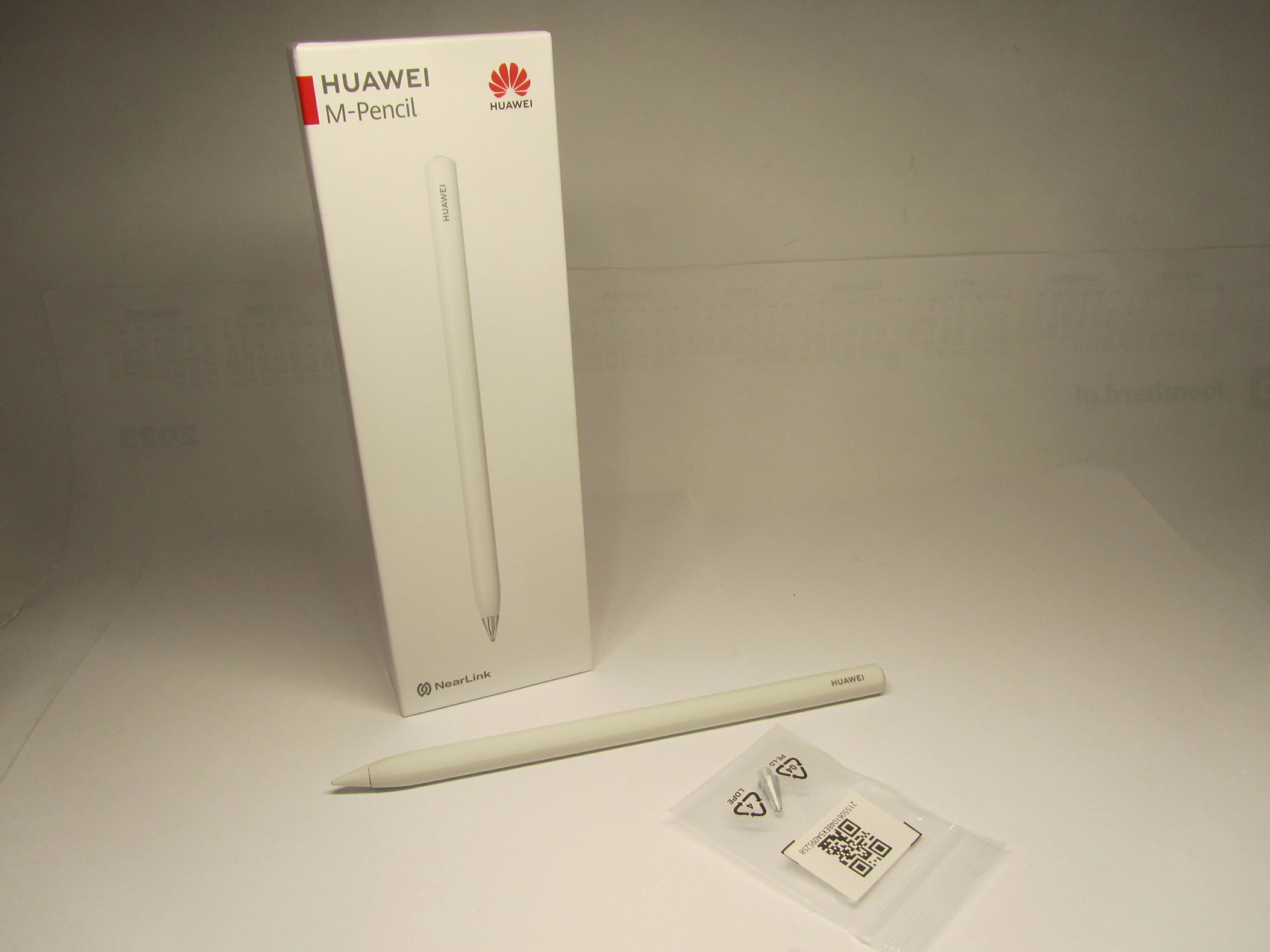 rysik-huawei-m-pencil-cd54-s-3gen-zestaw-gornoslaska-37a-kalisz-sj