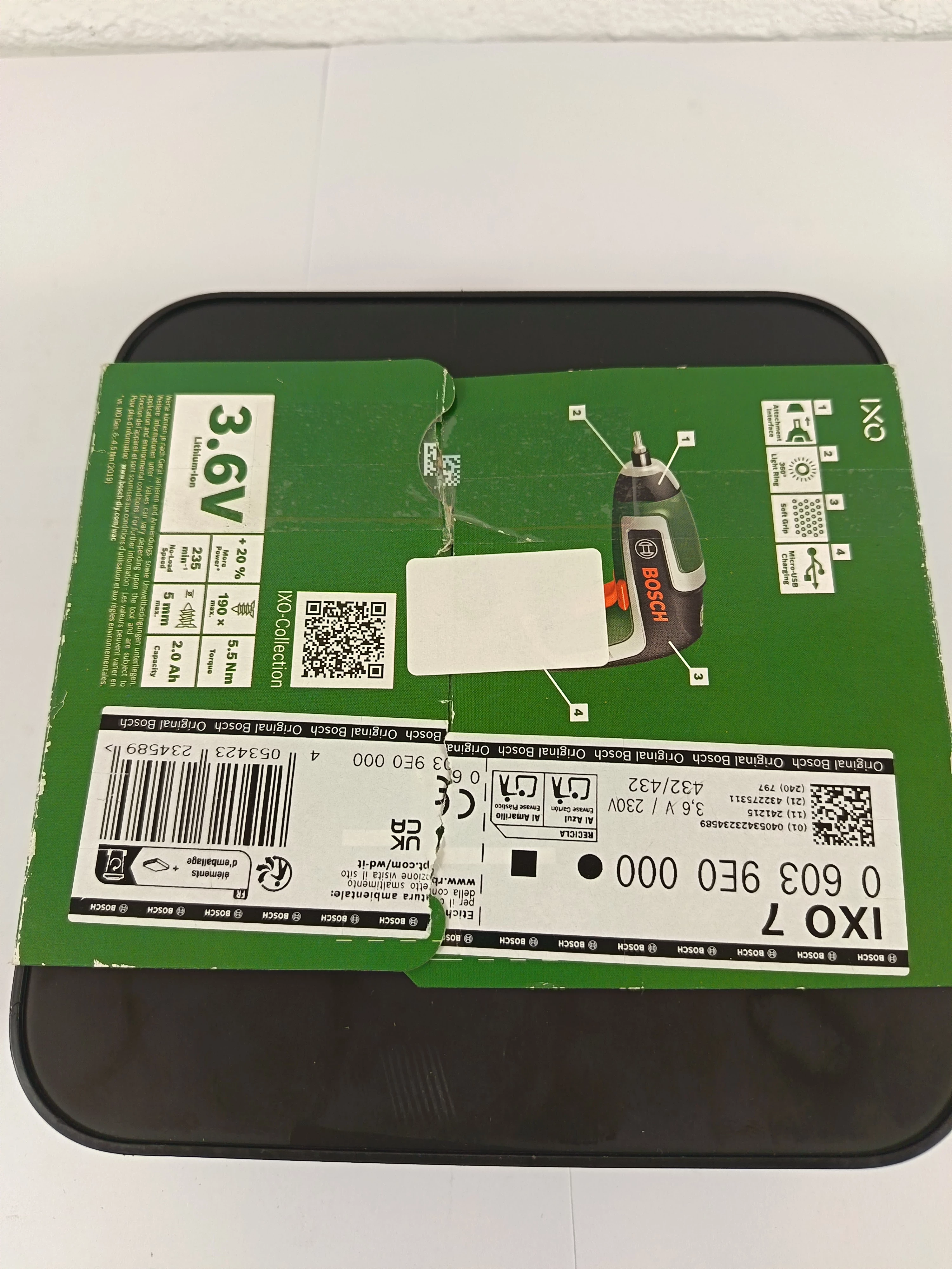 wkretak-bosch-ixo-7-ean-gtin-4053423234824