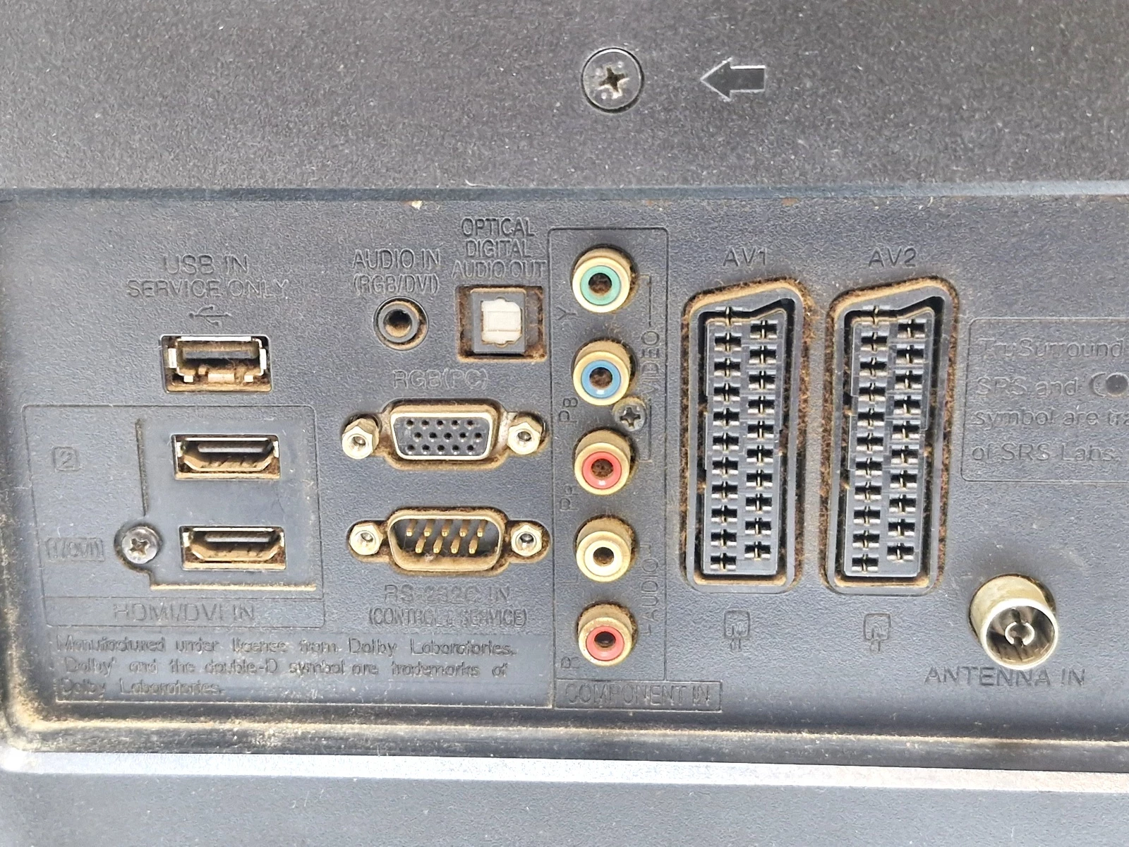 monitor-lg-19lg3050-kod-producenta-19lg3050