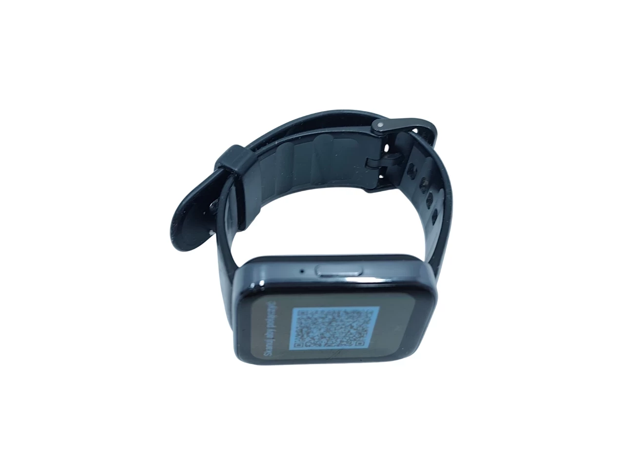 smartwatch-realme-watch-3-pro-model-249460-1651273