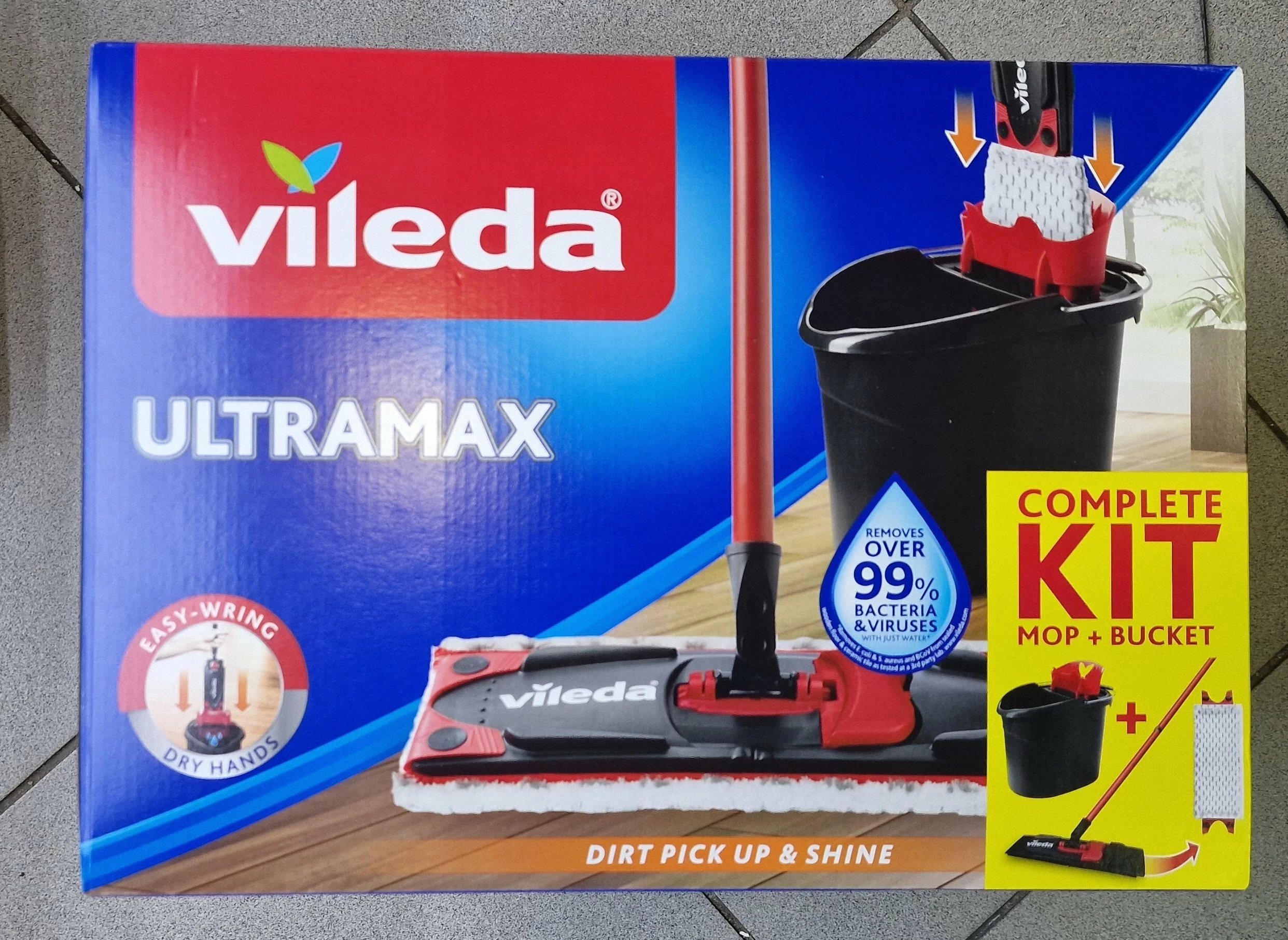 vileda-ultramax-zestaw-mop-wiadro-wyzwolenia-30-32-szczecin-rs