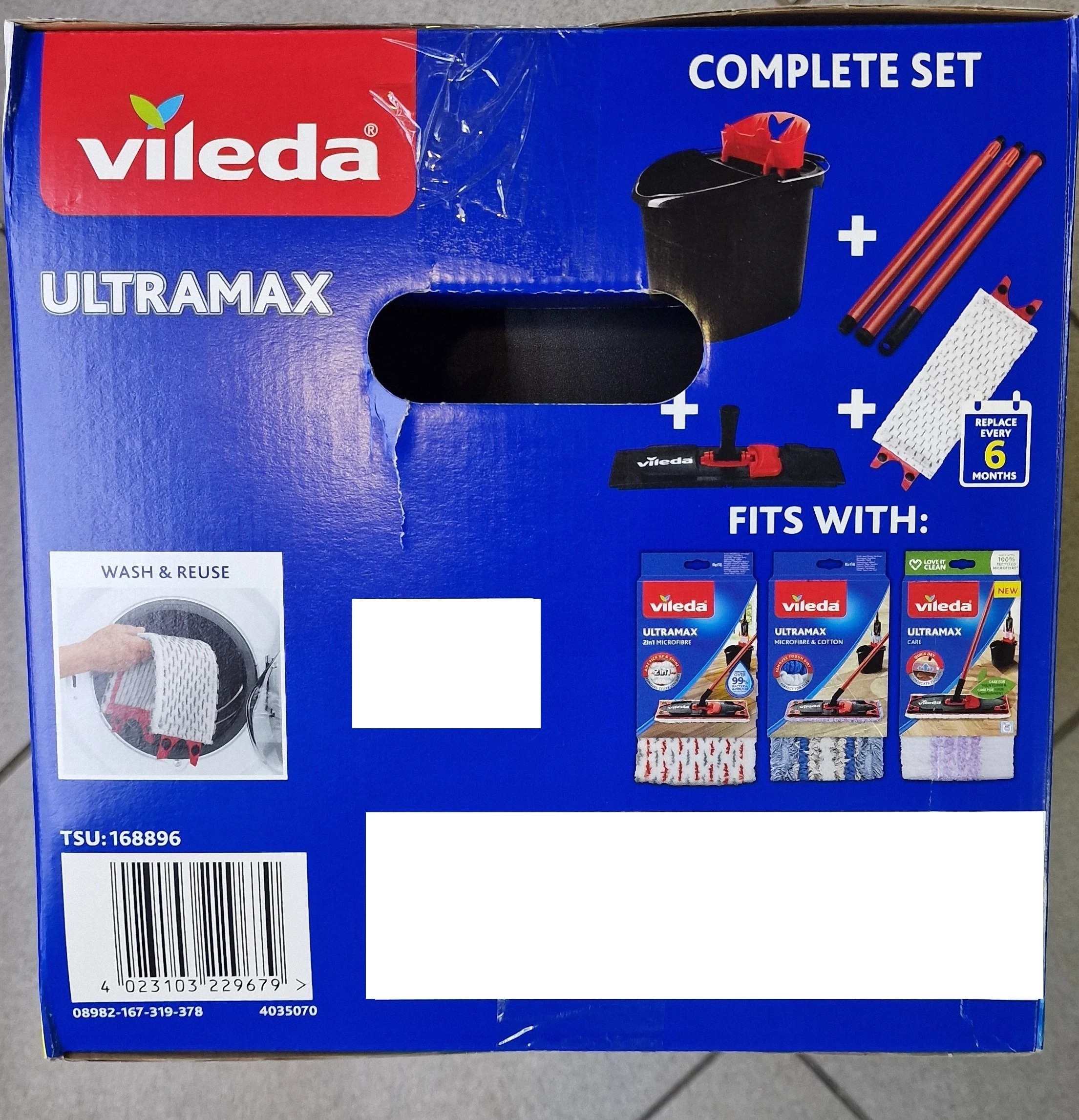 vileda-ultramax-zestaw-mop-wiadro-ean-gtin-5905549506653