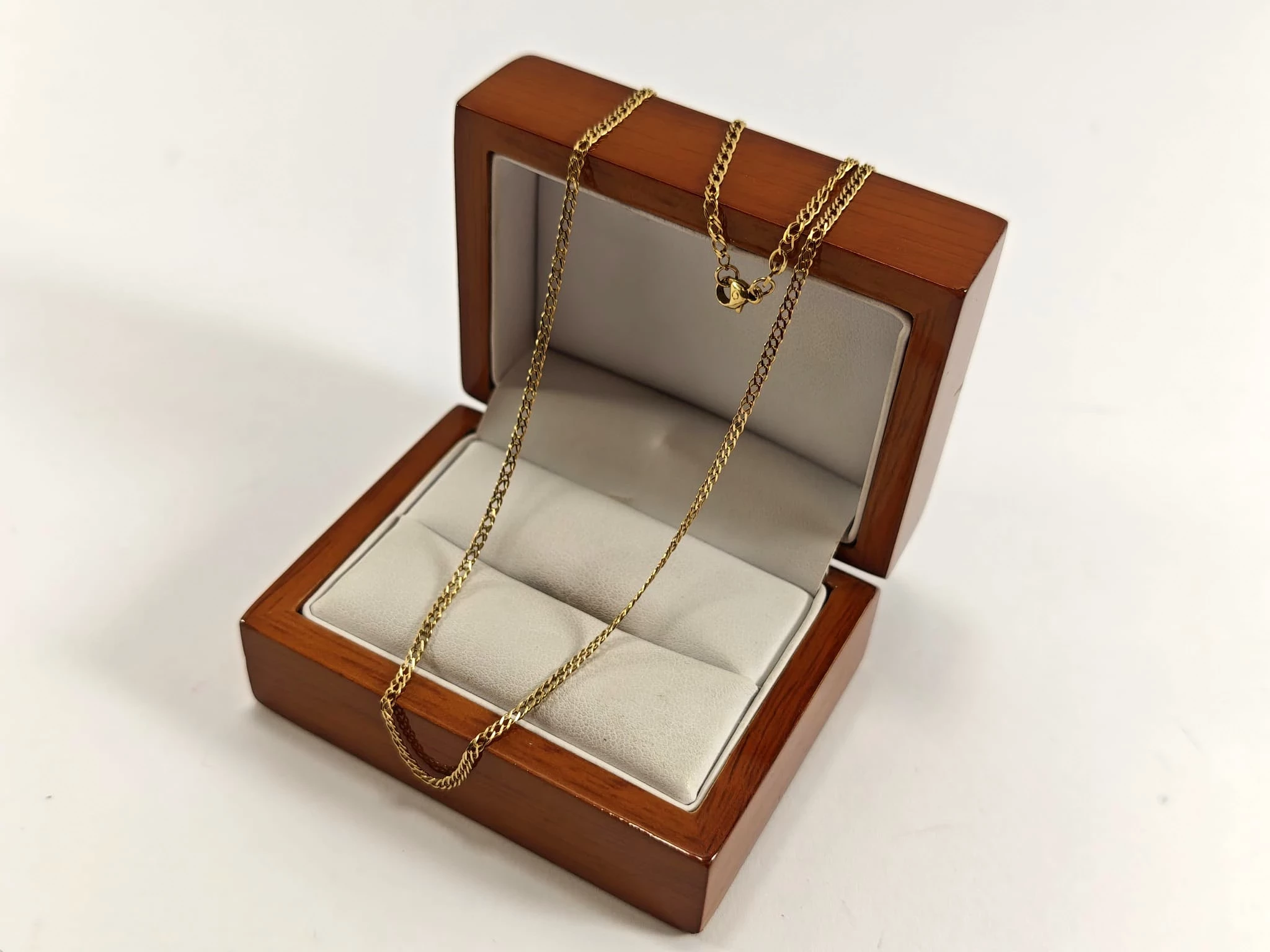 zloty-lancuszek-585-295-g-45-cm-material-15835-2