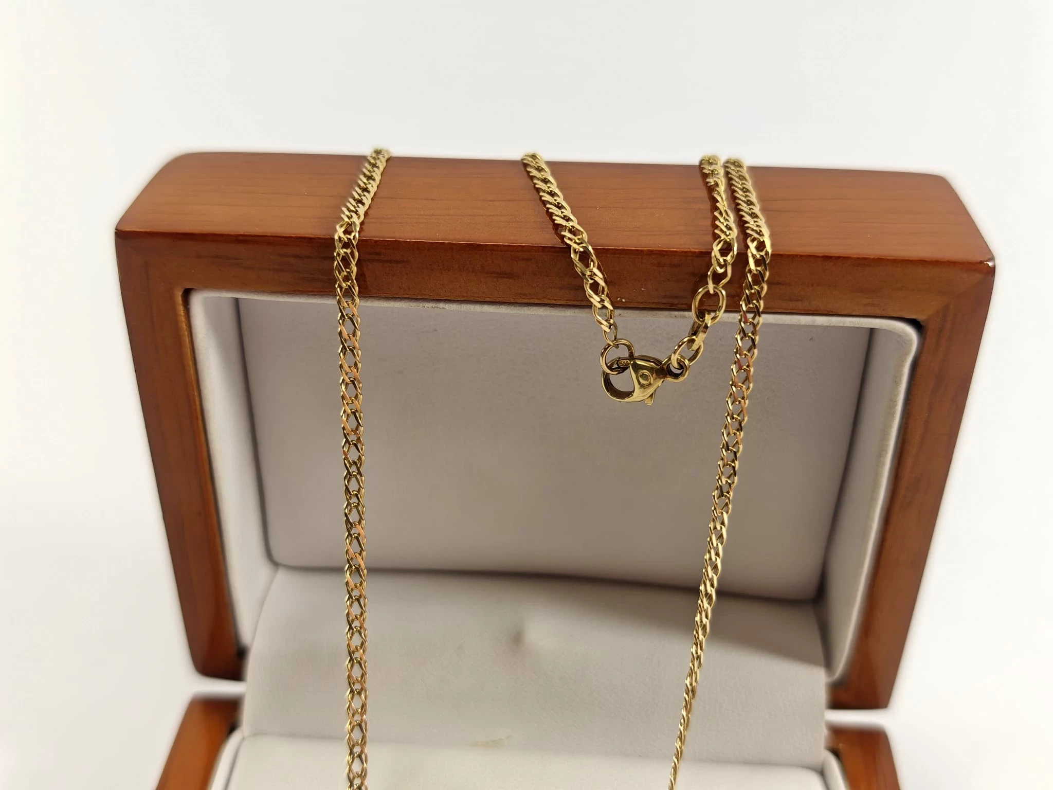 zloty-lancuszek-585-295-g-45-cm-stan-11323-2