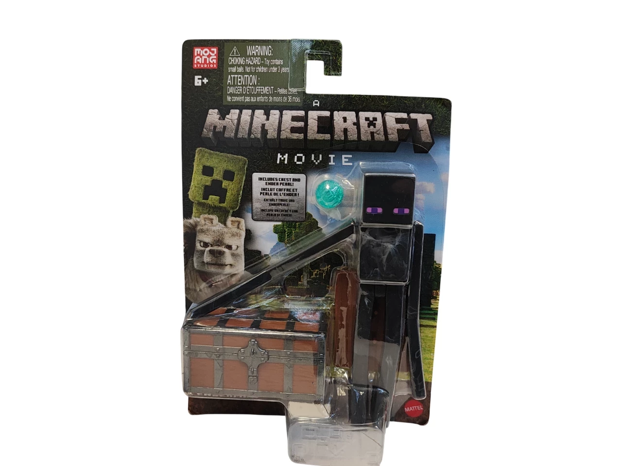 figurka-minecraft-enderman-jcn37-wyszynskiego-54-piekary-spj