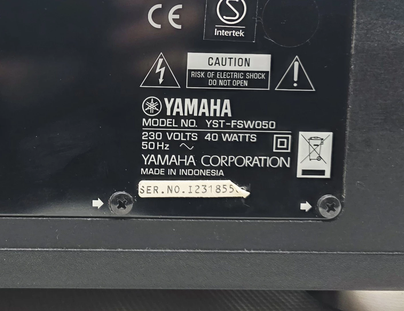 subwoofer-aktywny-yamaha-yst-fsw050-model-yst-fsw050