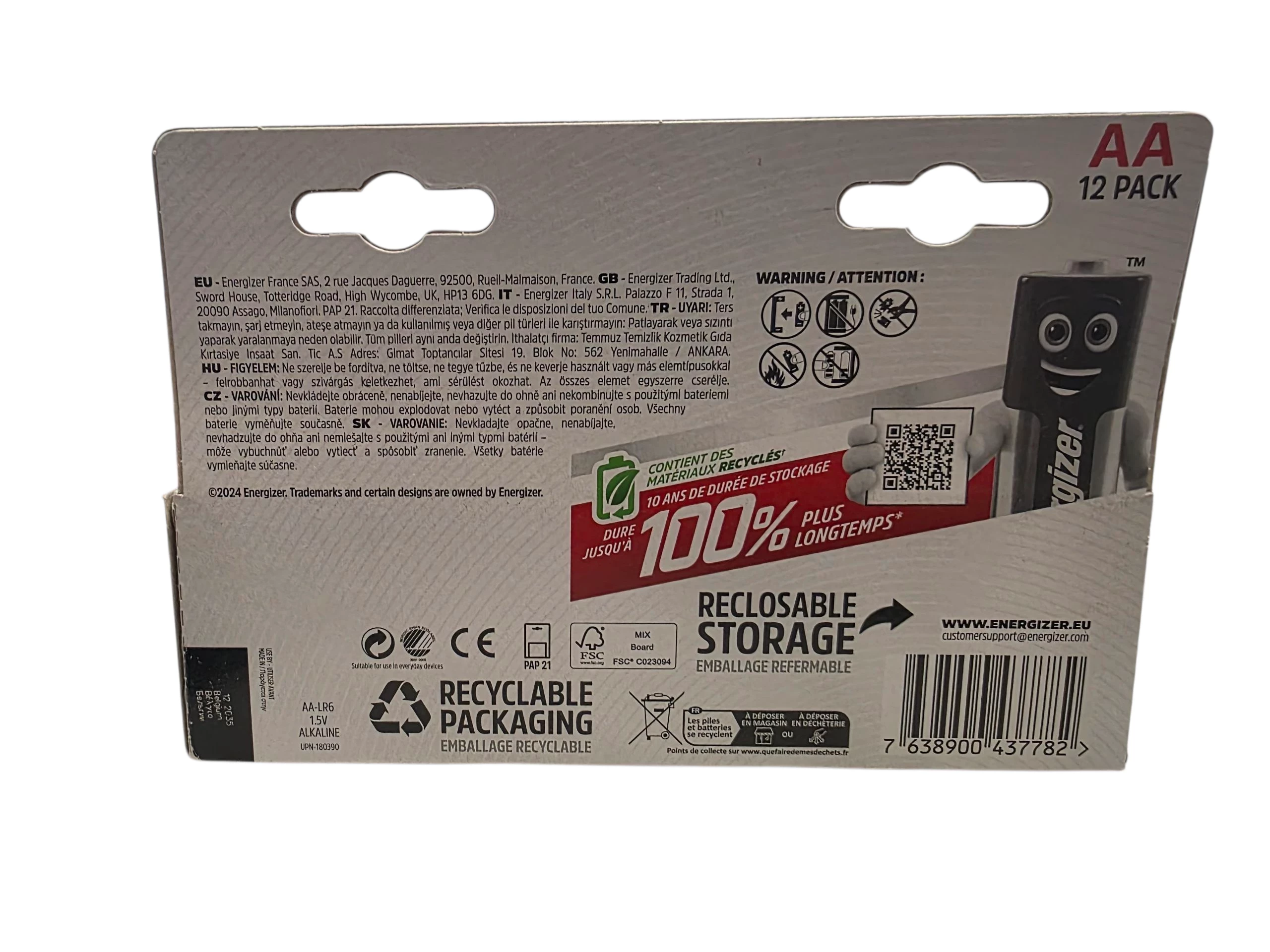 baterie-energizer-max-aax12-szt-stan-11323-2