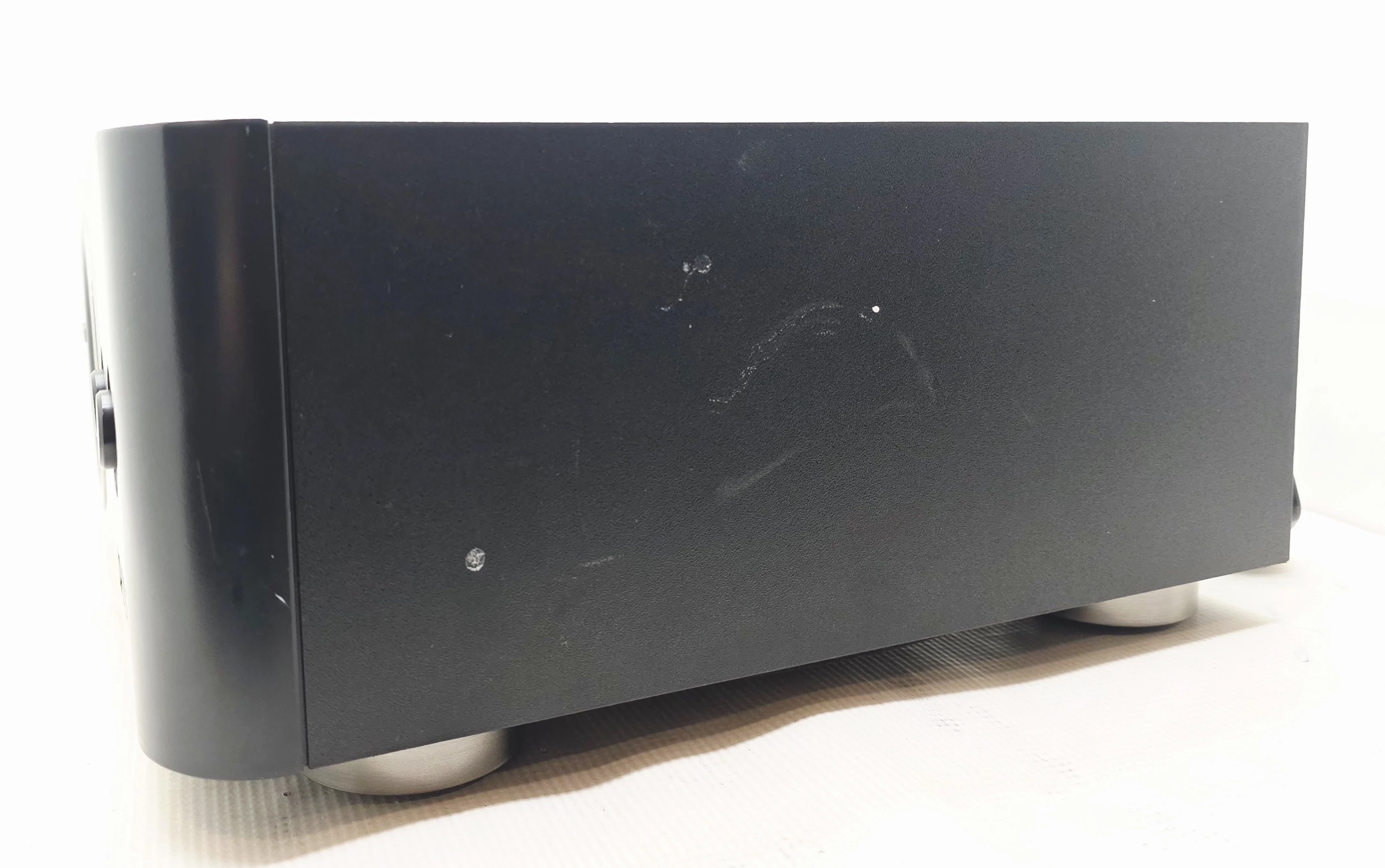 subwoofer-aktywny-yamaha-yst-fsw050-rodzaj-208106-235290