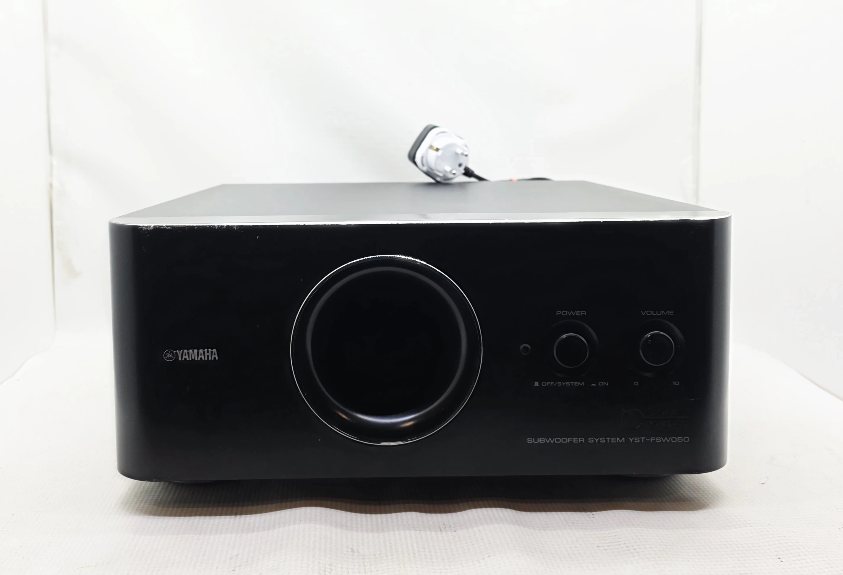 subwoofer-aktywny-yamaha-yst-fsw050-sikorskiego-40-ketrzyn